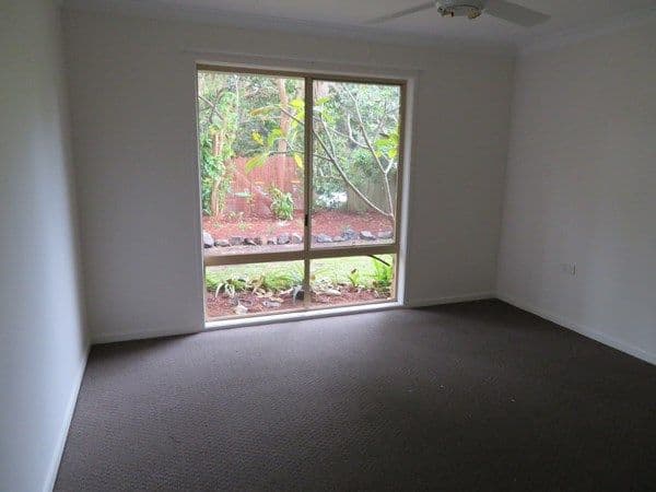 2 Belongil Crescent, Byron Bay NSW 2481, Byron Bay - Thumbnail 6