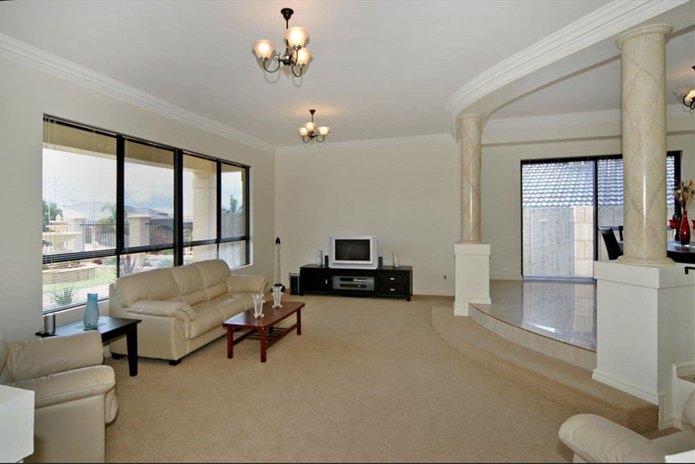 12 Dakar Way, Mindarie WA 6030, Mindarie - Thumbnail 7