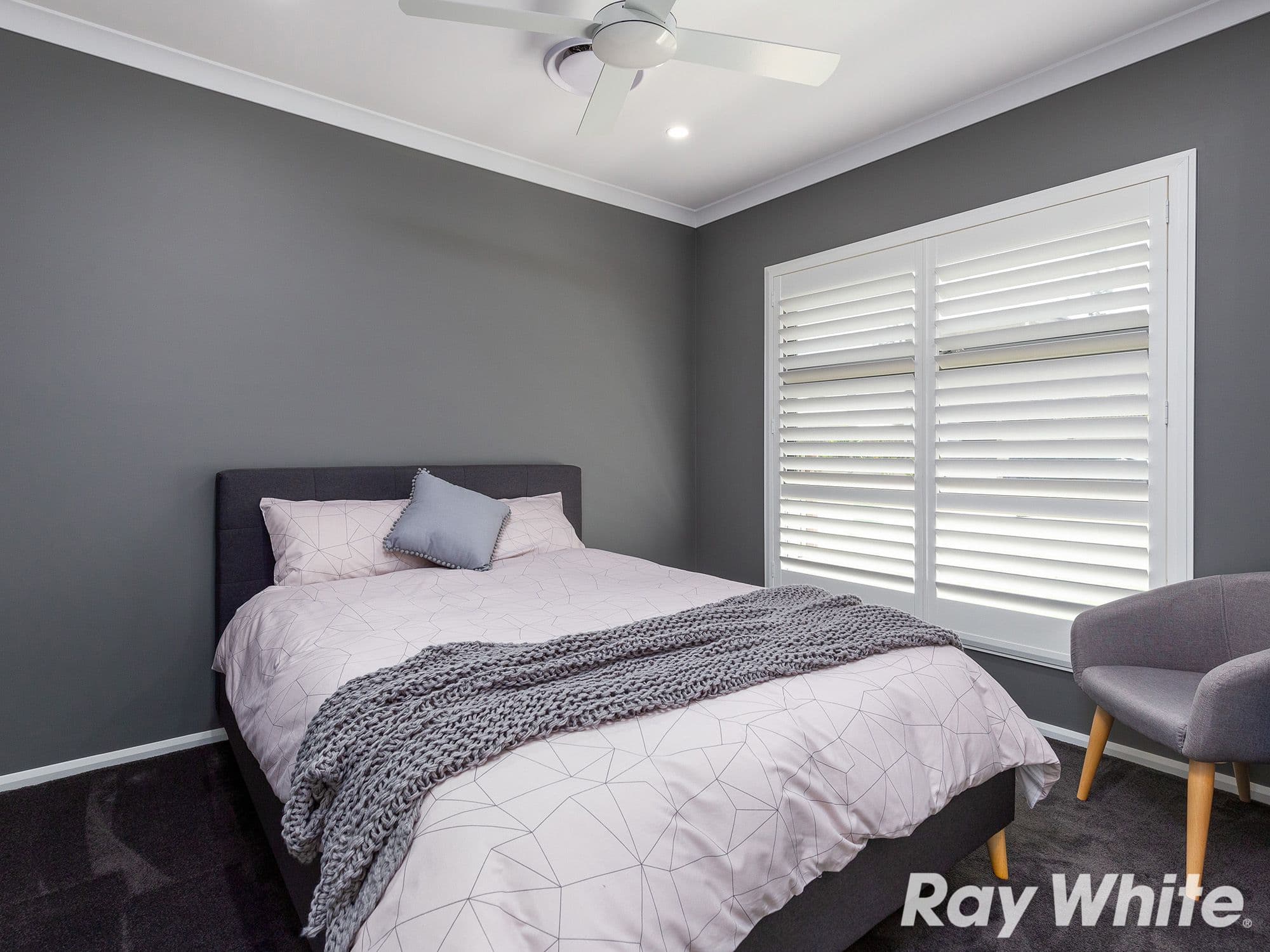 12 Panorama Place, Upper Kedron QLD 4055, Upper Kedron - Thumbnail 6