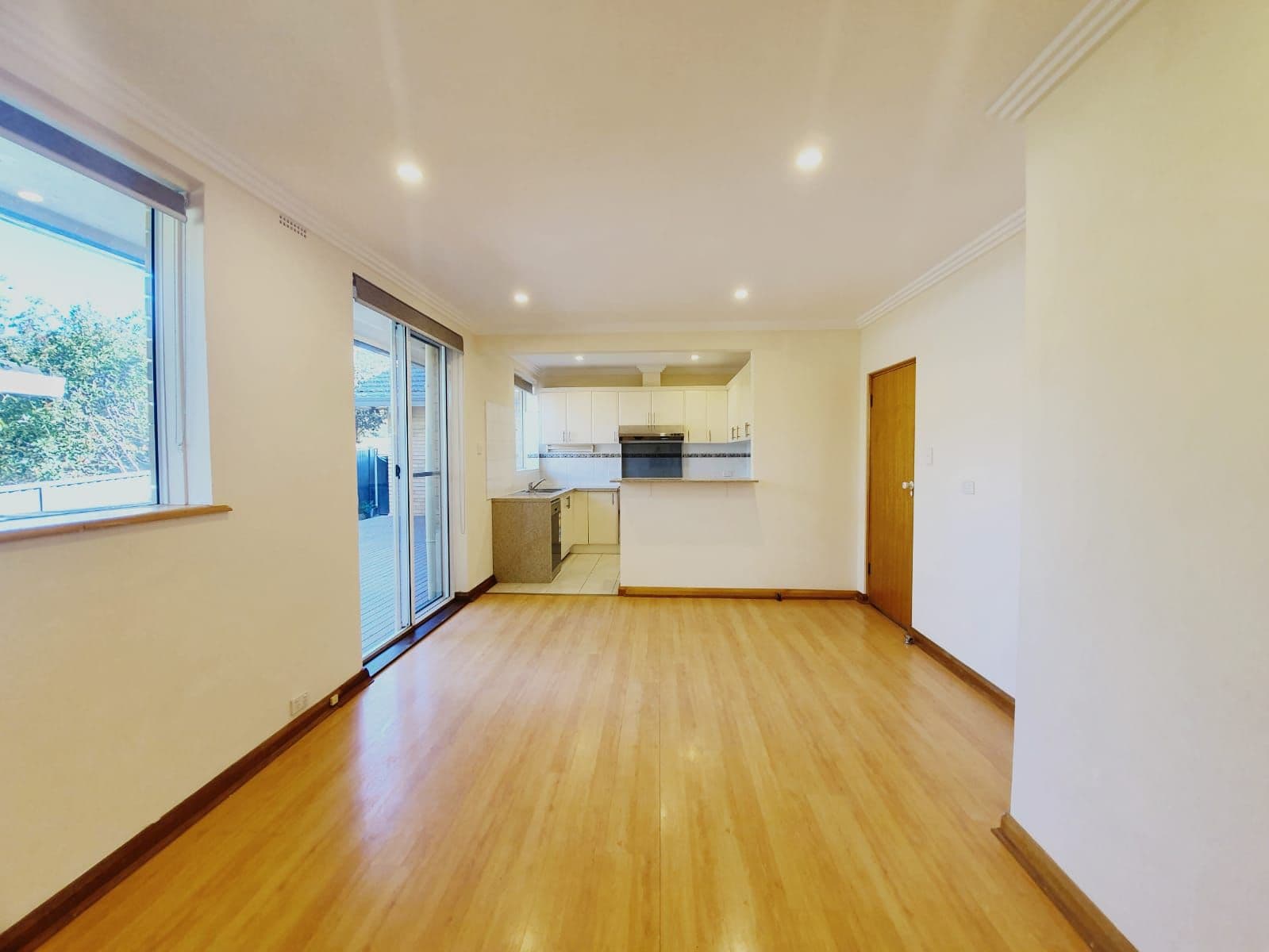 8 Westminster Avenue, Carlingford NSW 2118, Carlingford - Thumbnail 5