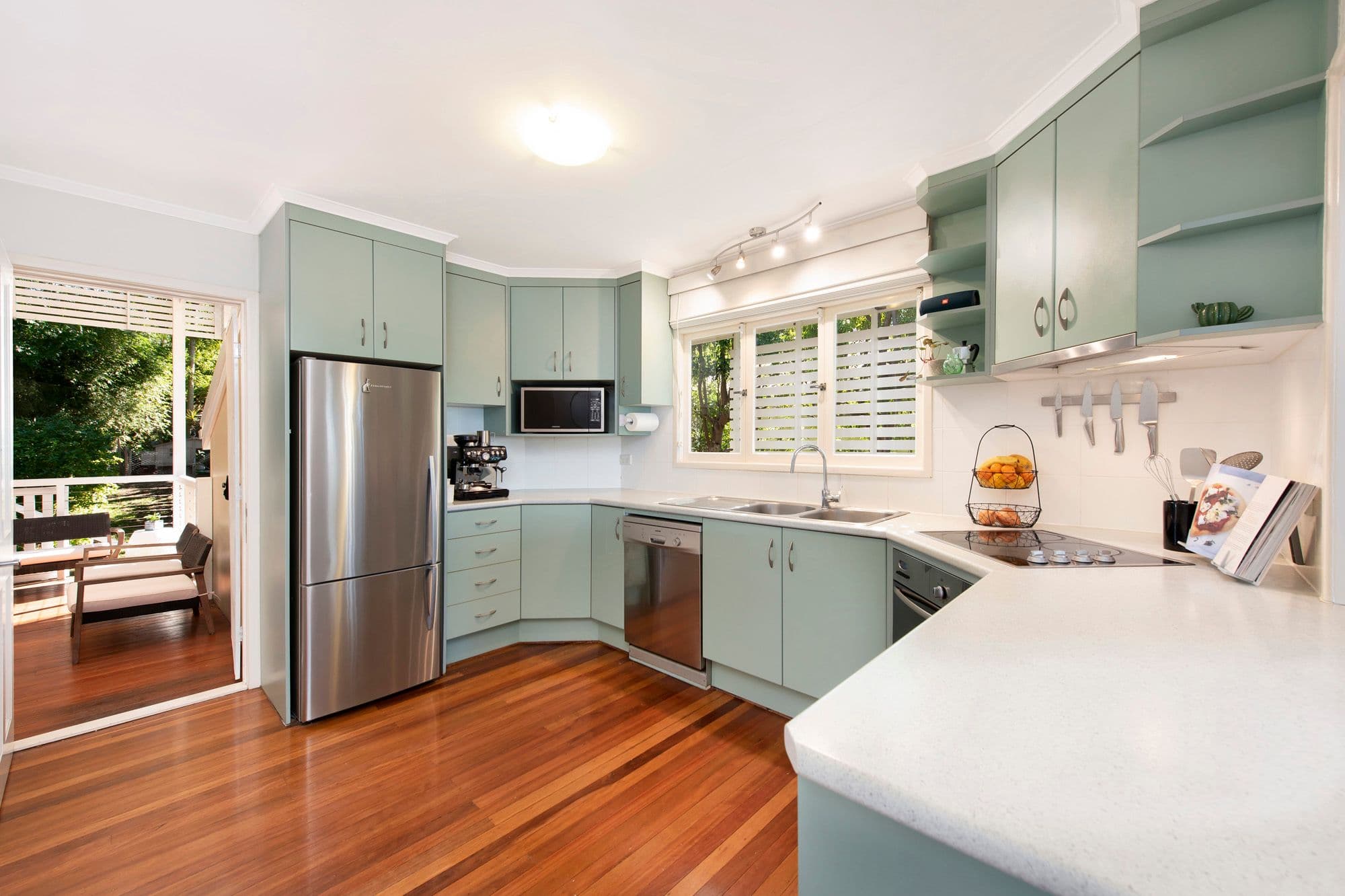 37 Rickston Street, Manly West QLD 4179, Manly West - Thumbnail 4