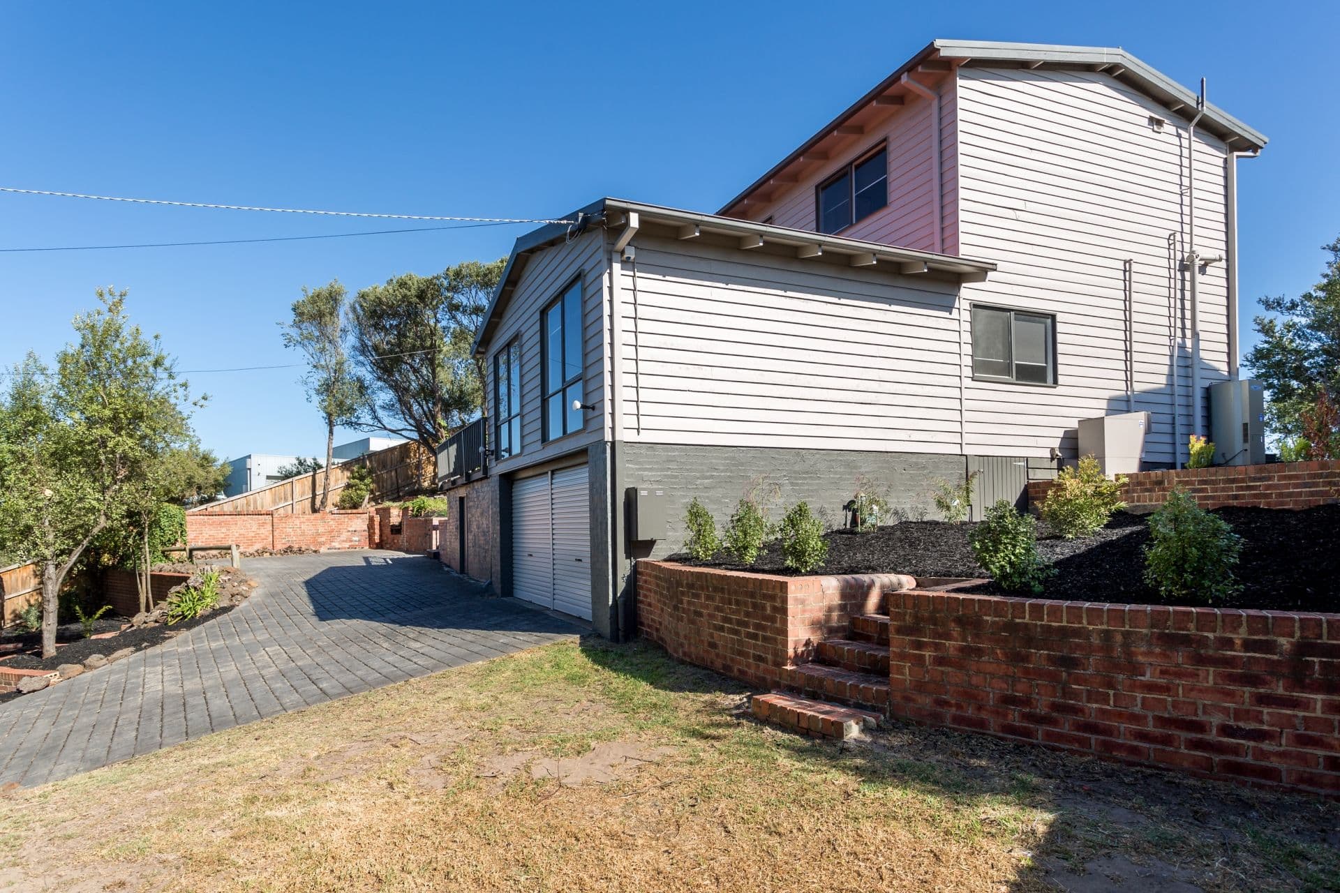 14 Cowrie Court, Tootgarook VIC 3941, Tootgarook - Thumbnail 5