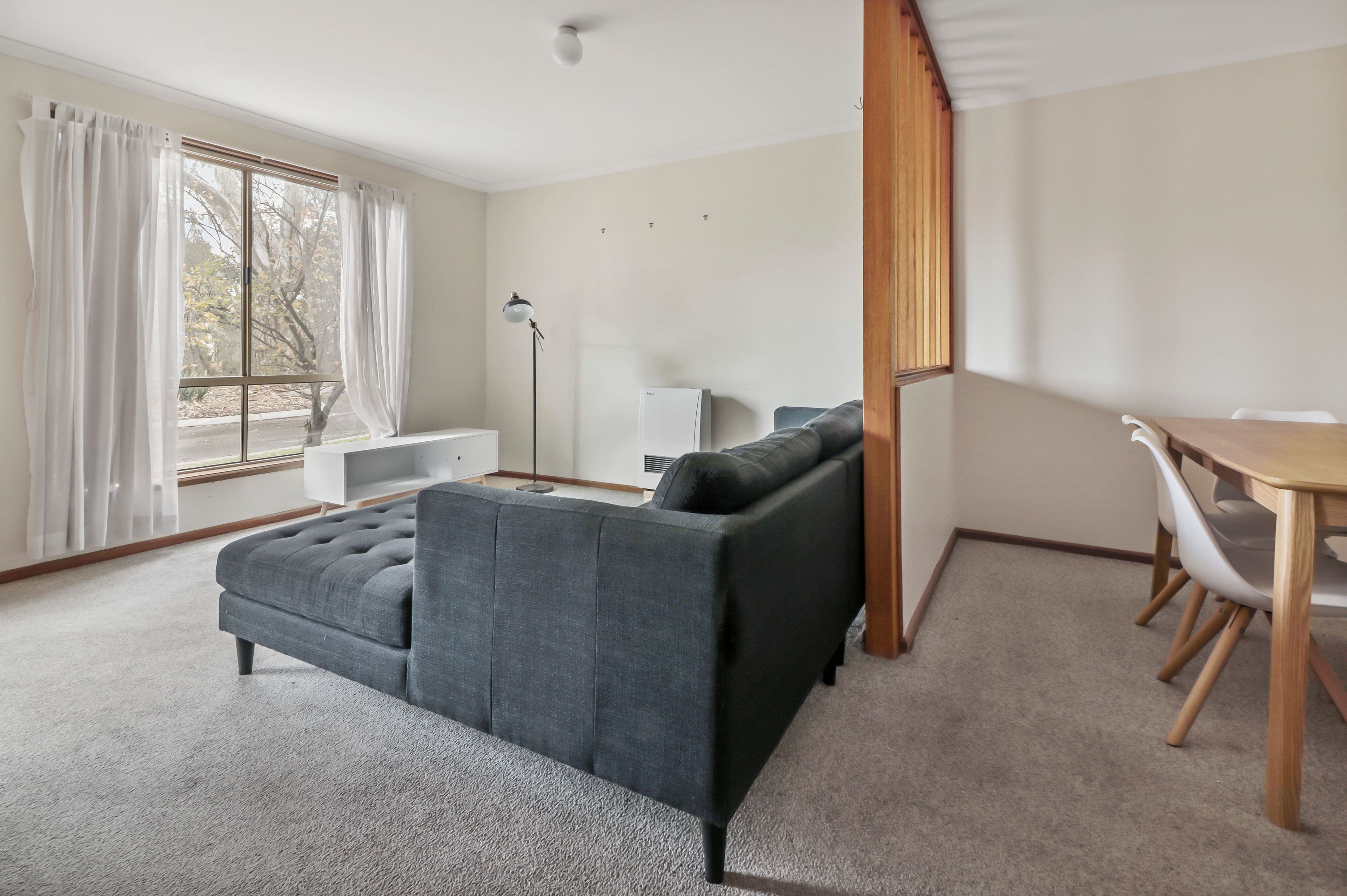2/2 Harrison Avenue, Modbury SA 5092, Modbury - Thumbnail 4
