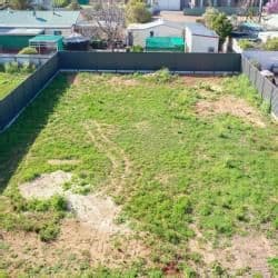 14 (Lot 31) Bingo Street, Wallaroo SA 5556, Wallaroo - Thumbnail 4