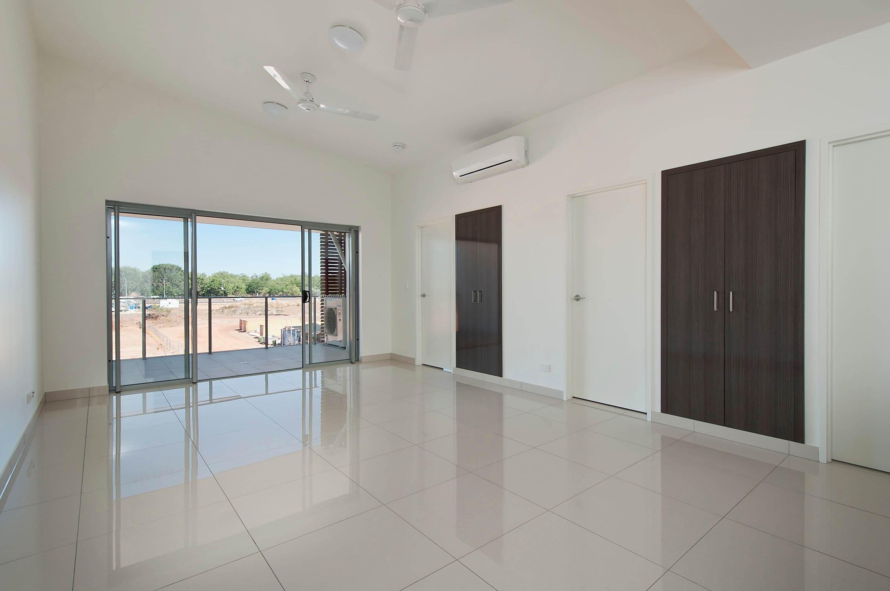 78/17 Fairweather Crescent, COOLALINGA NT 0839, Coolalinga - Image 1