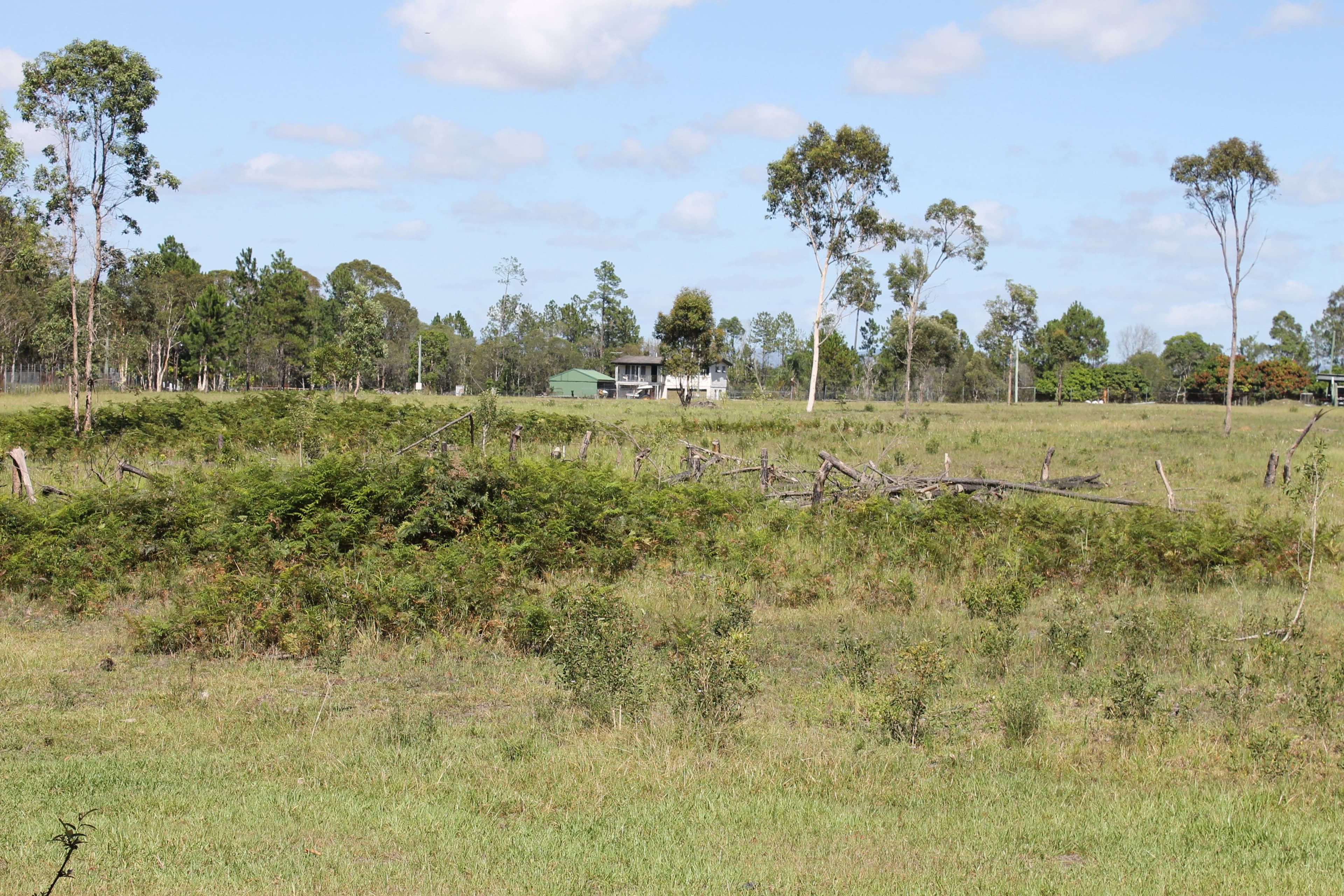 411-449 Bribie Island Road, Caboolture QLD 4510, Caboolture - Image 1