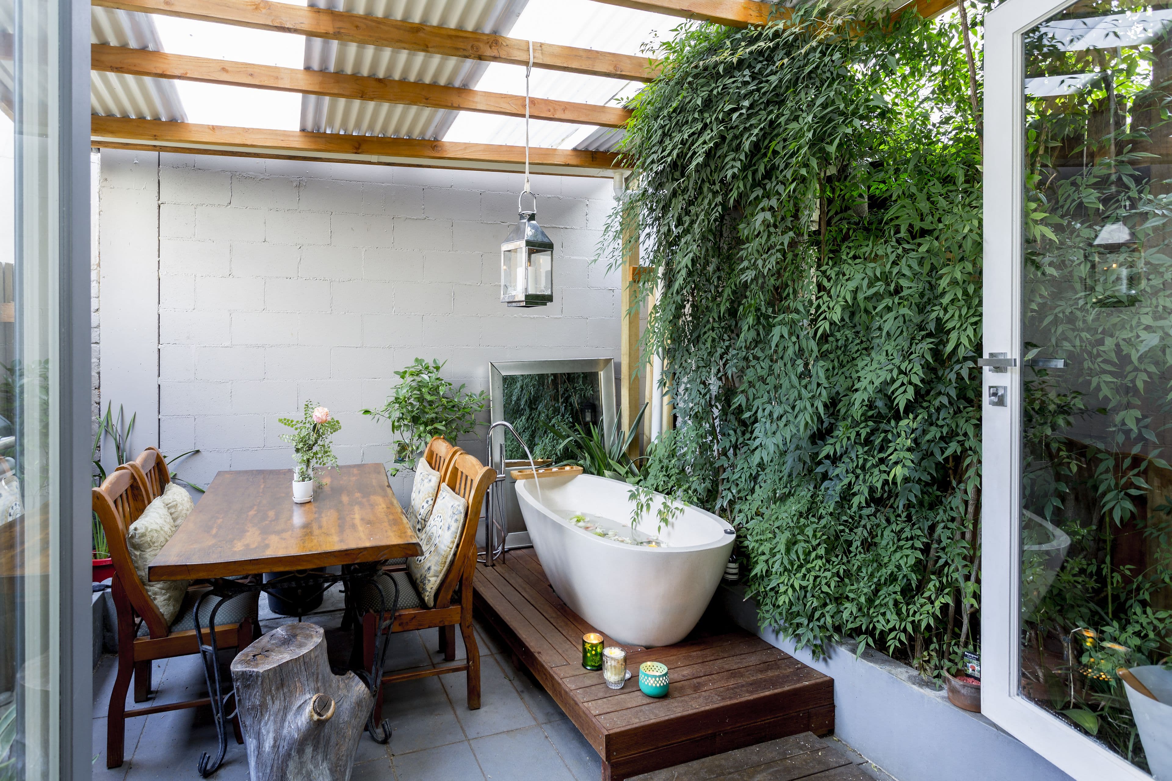 68 Victoria Street, Paddington - Thumbnail 4