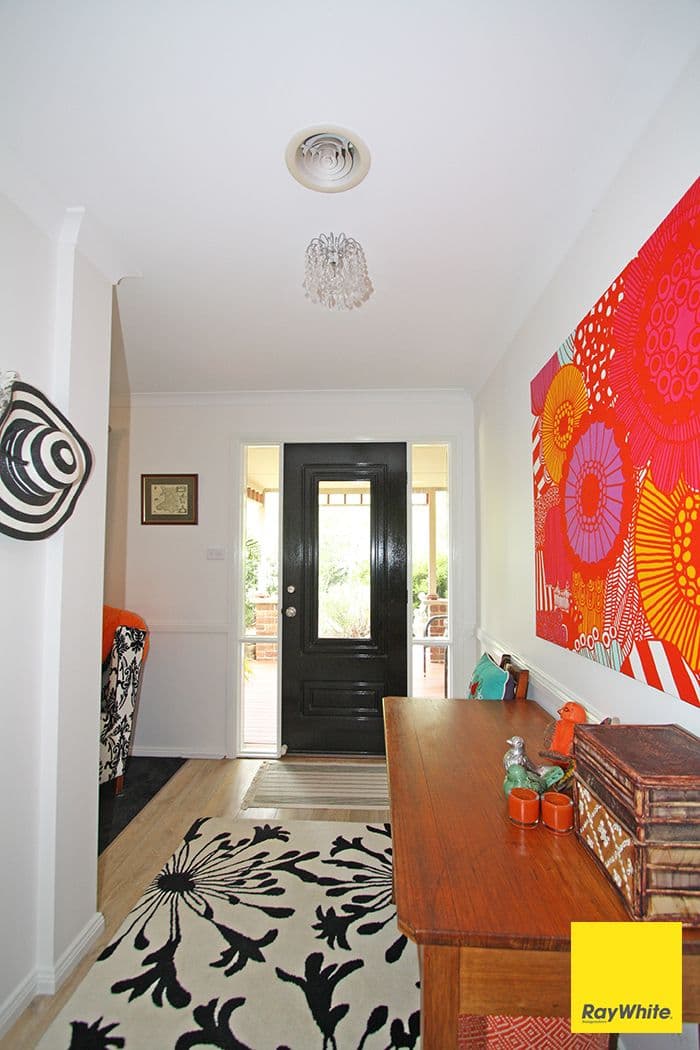 5 Leahy Place, Bungendore - Thumbnail 7