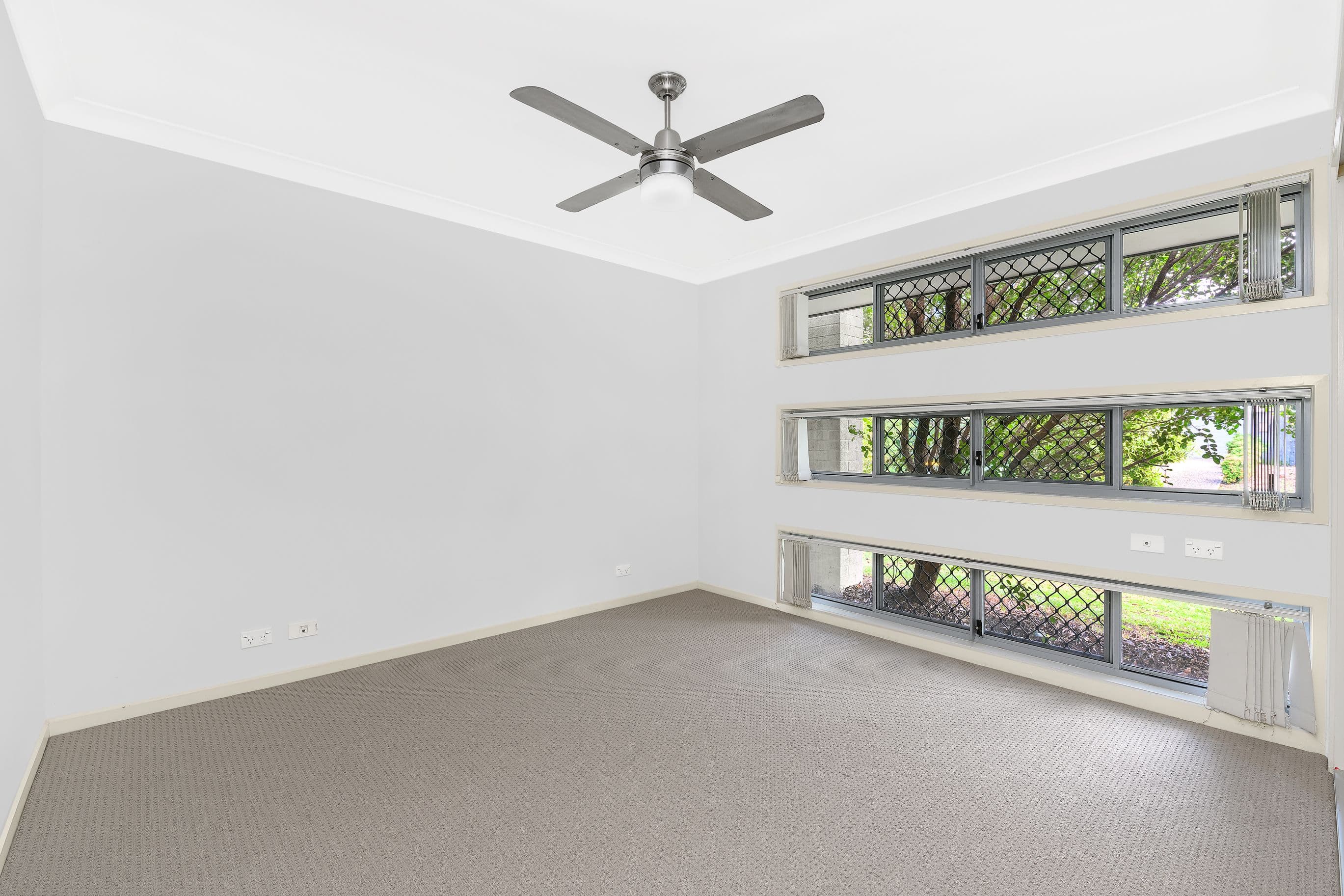 5 Moonie Crescent, North Lakes QLD 4509, North Lakes - Thumbnail 5