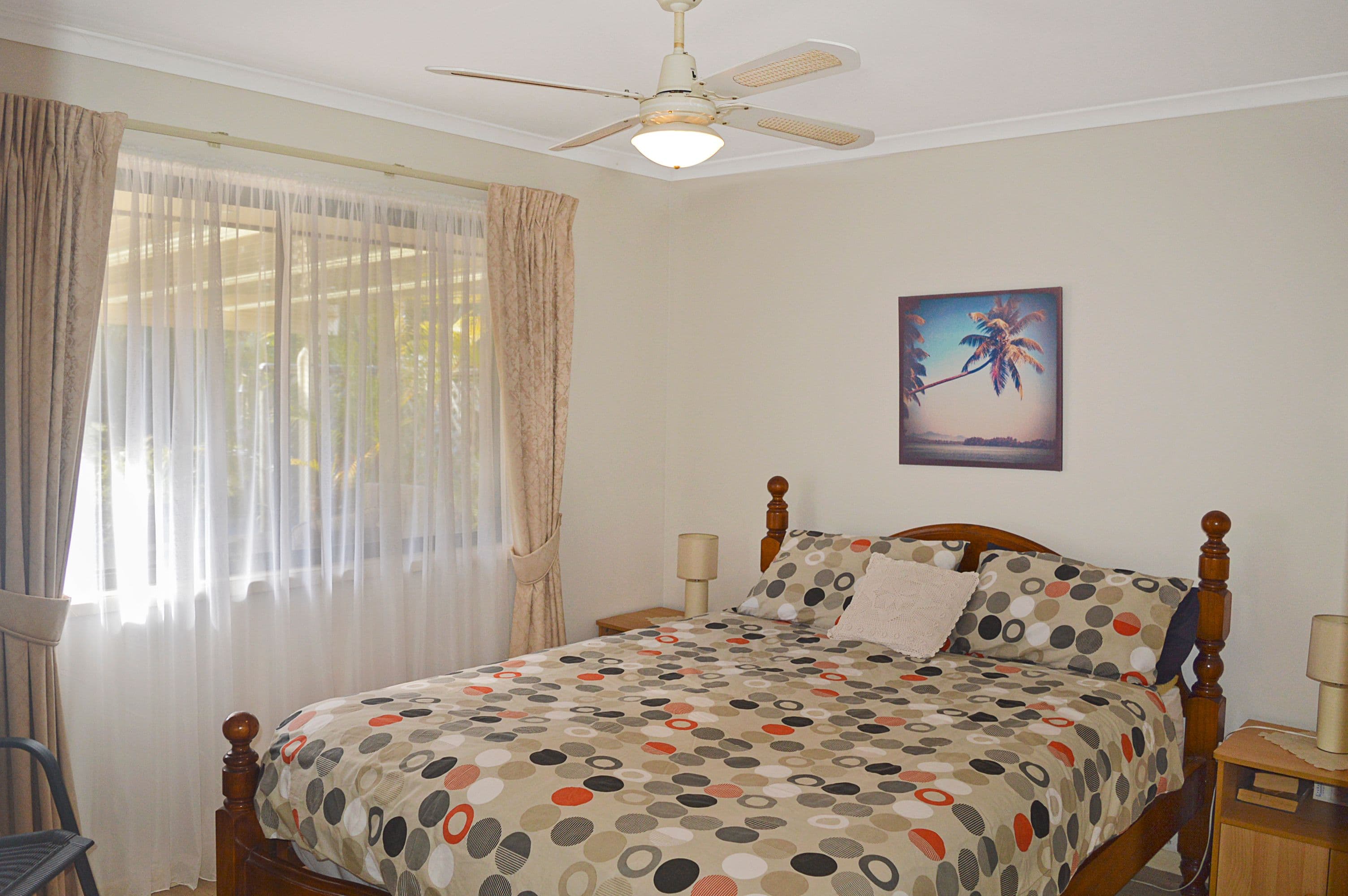 12 Wattlebird Place, Landsborough QLD 4550, Landsborough - Thumbnail 8