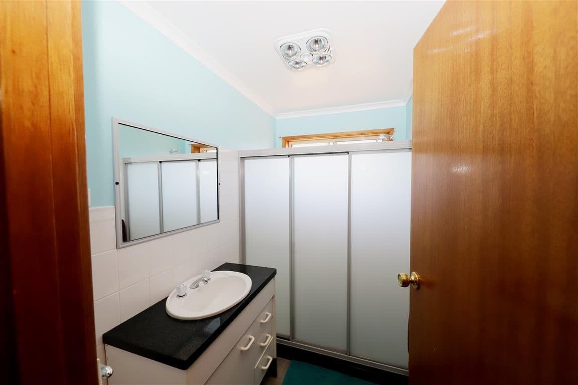 5 Hume Place, Tumut NSW 2720, Tumut - Thumbnail 8