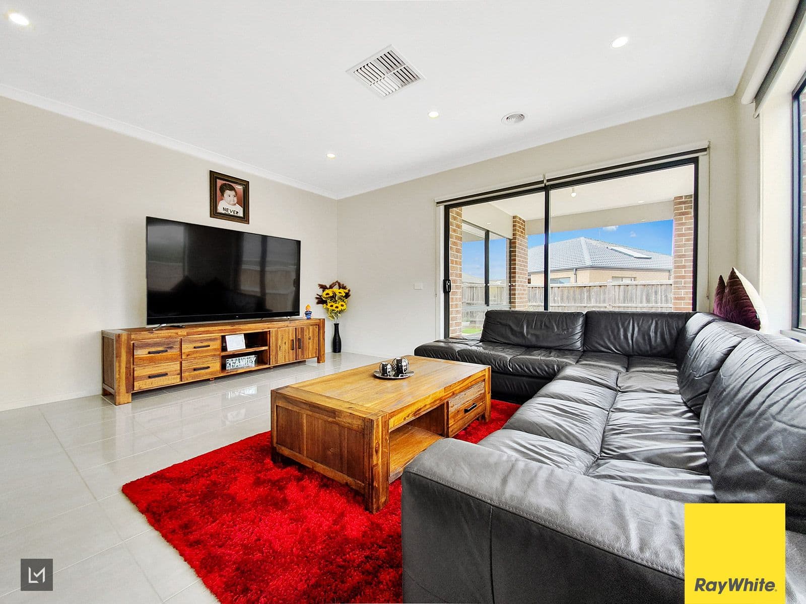 80 Edmund Drive, Tarneit VIC 3029, Tarneit - Thumbnail 8