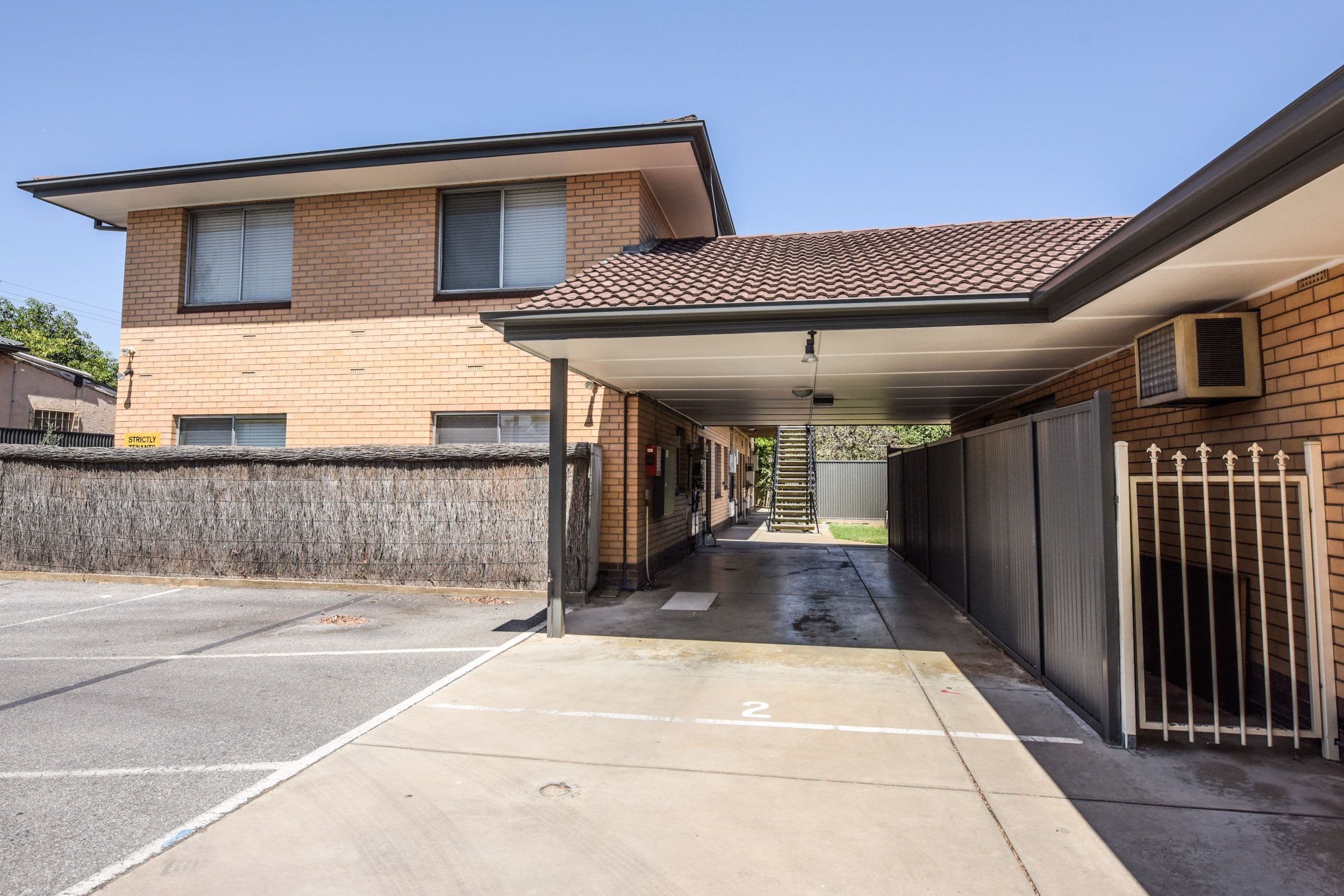 4/43 Percy Street, Prospect SA 5082, Prospect - Image 1