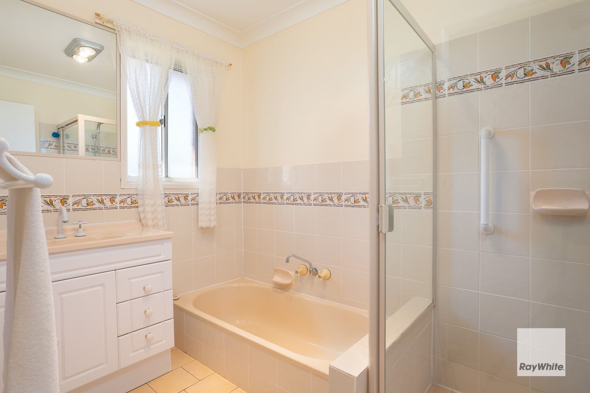 222 James Street, Redland Bay QLD 4165, Redland Bay - Thumbnail 7