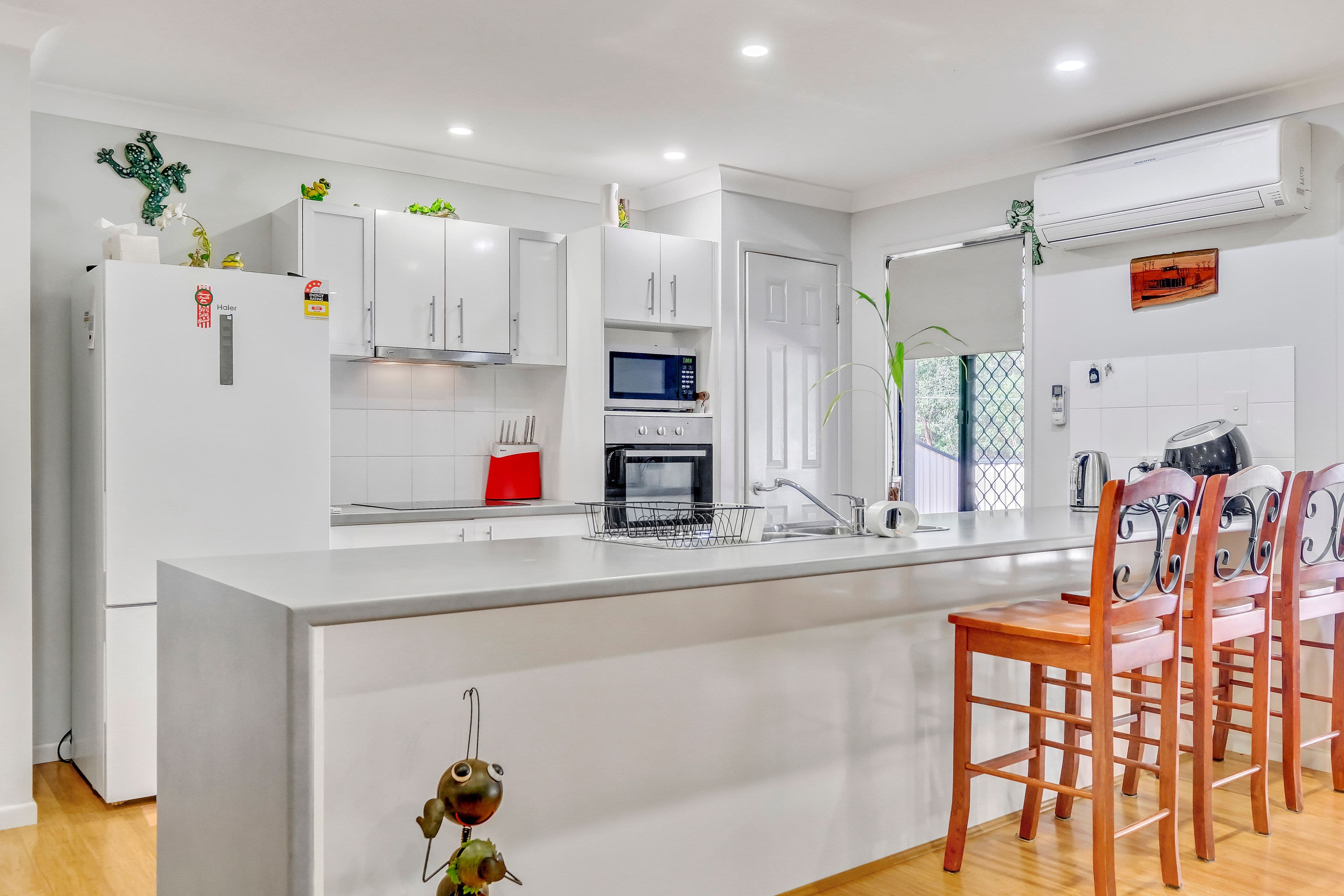 2 Sandoy Court, Bellbird Park QLD 4300, Bellbird Park - Thumbnail 5