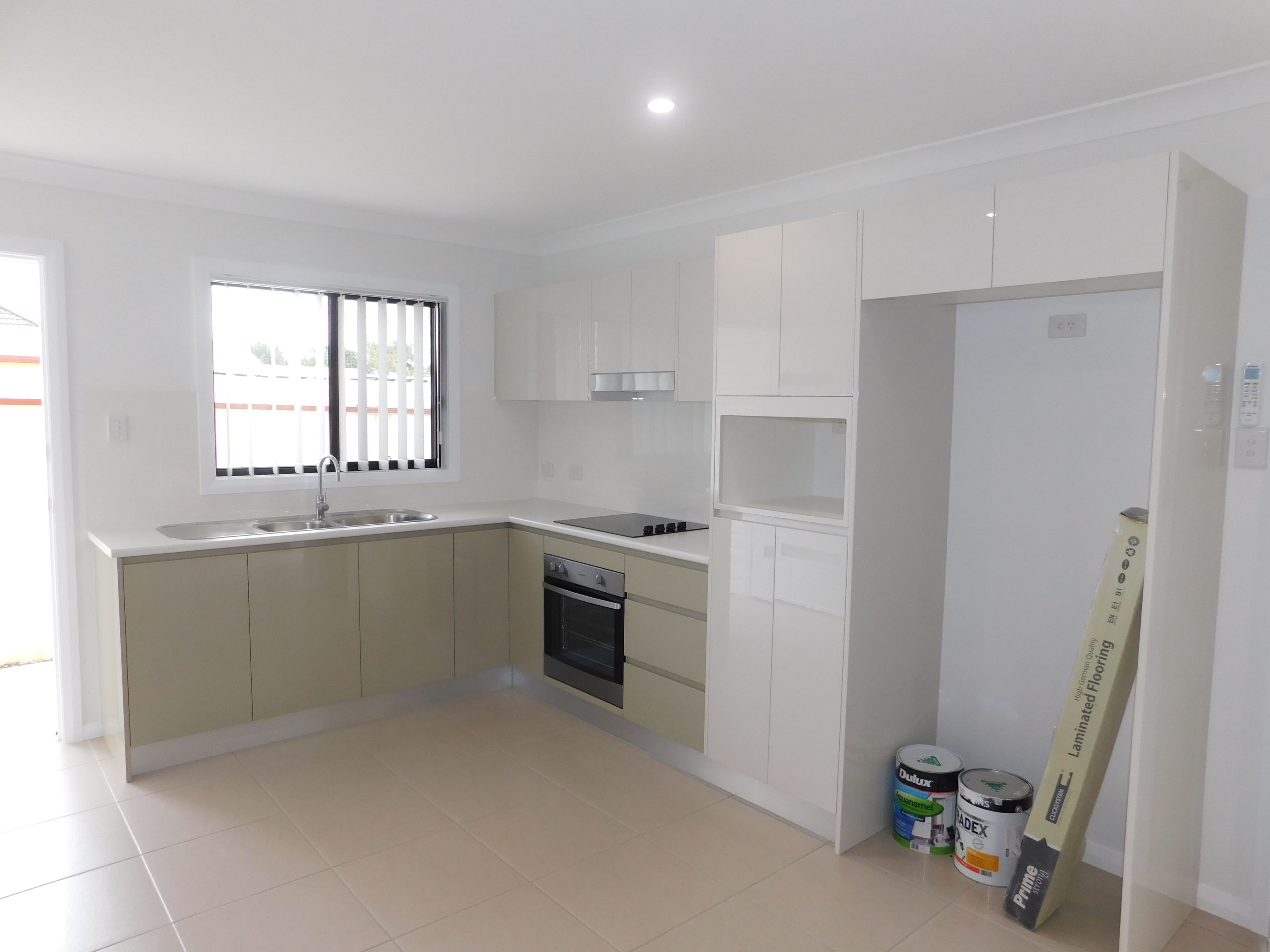 14A Westwood Street, Prairiewood NSW 2176, Prairiewood - Thumbnail 3