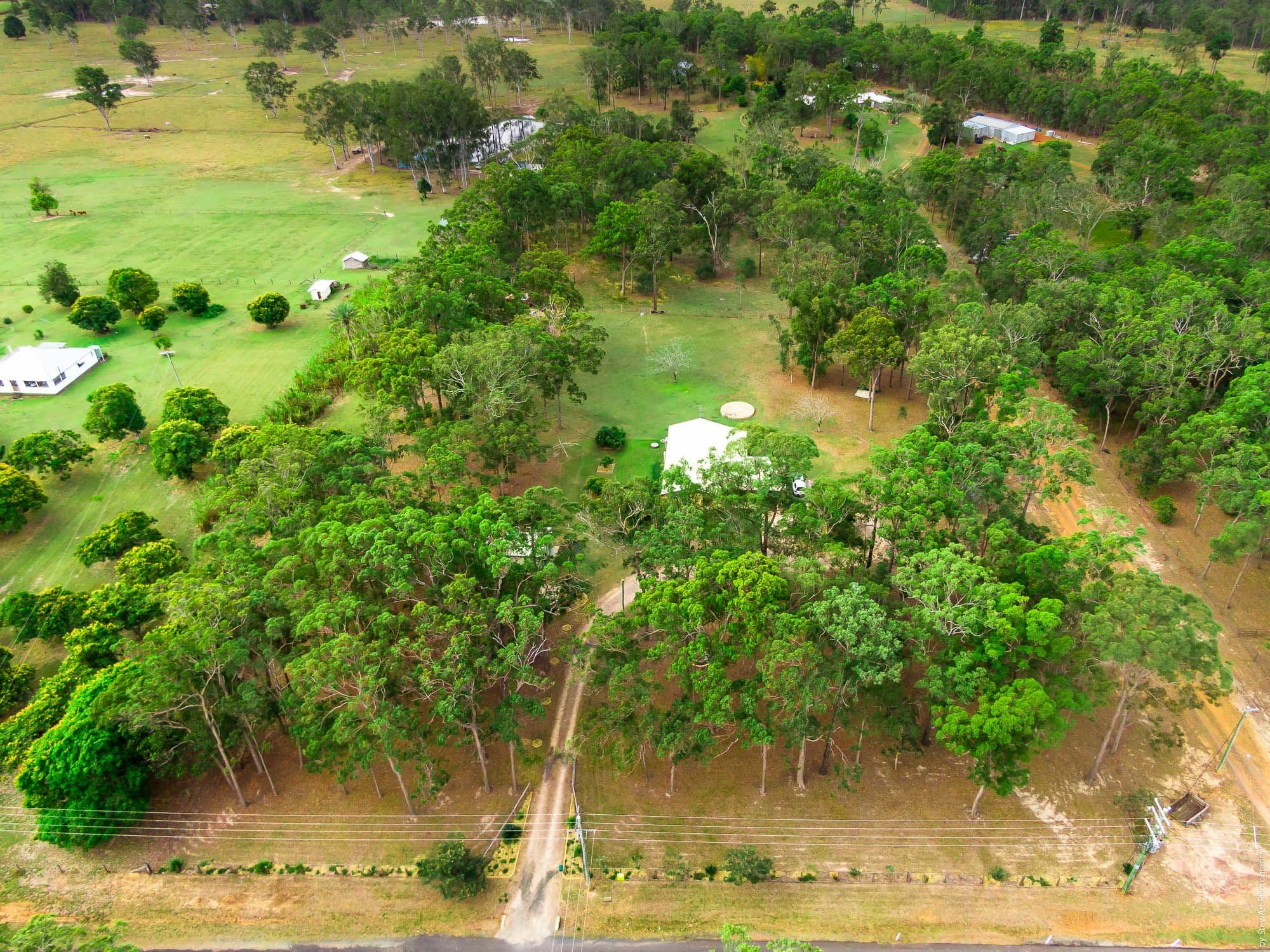 204 Central Road, Tinana QLD 4650, Tinana - Image 1