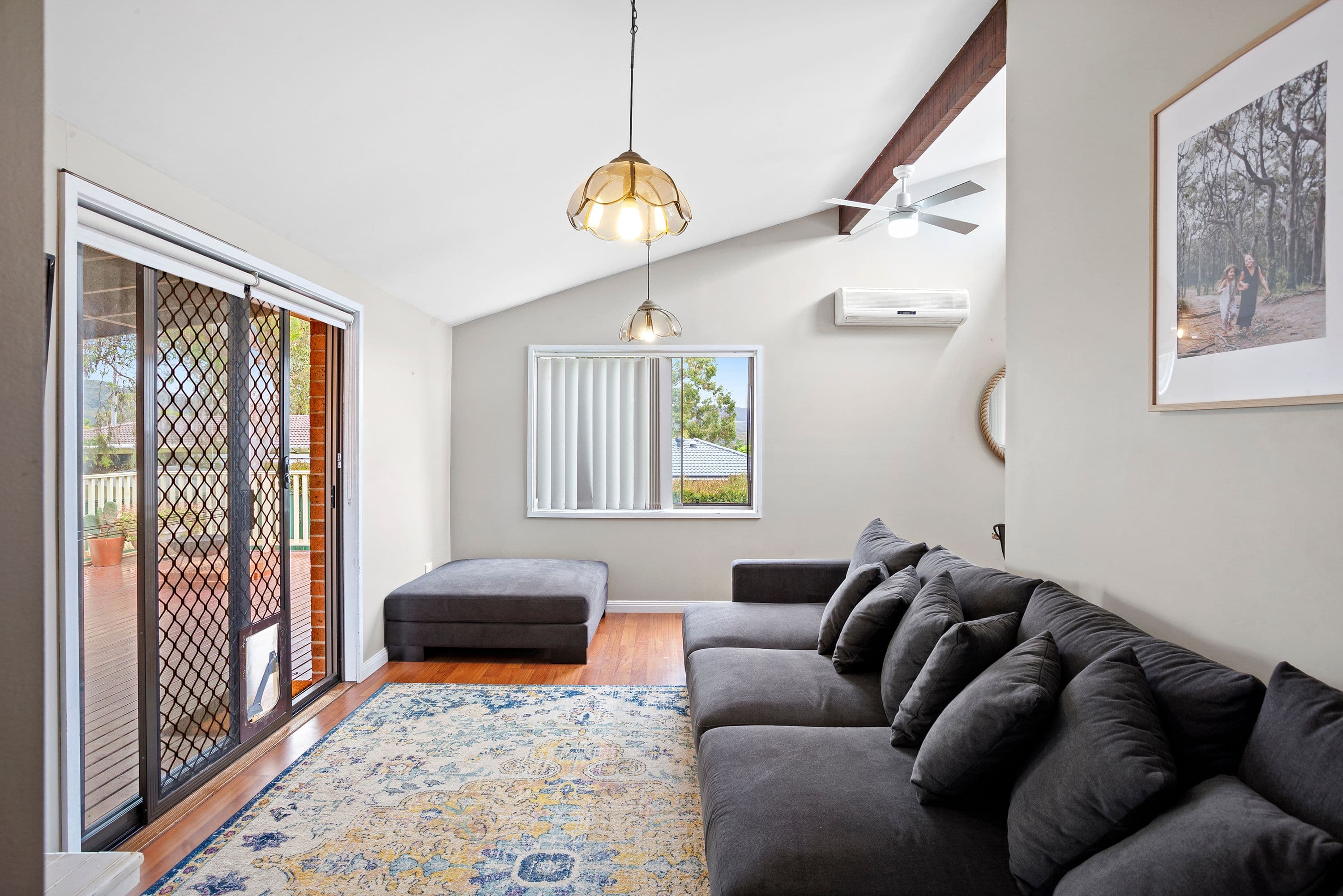 23 Premier Way, Bateau Bay NSW 2261, Bateau Bay - Thumbnail 3