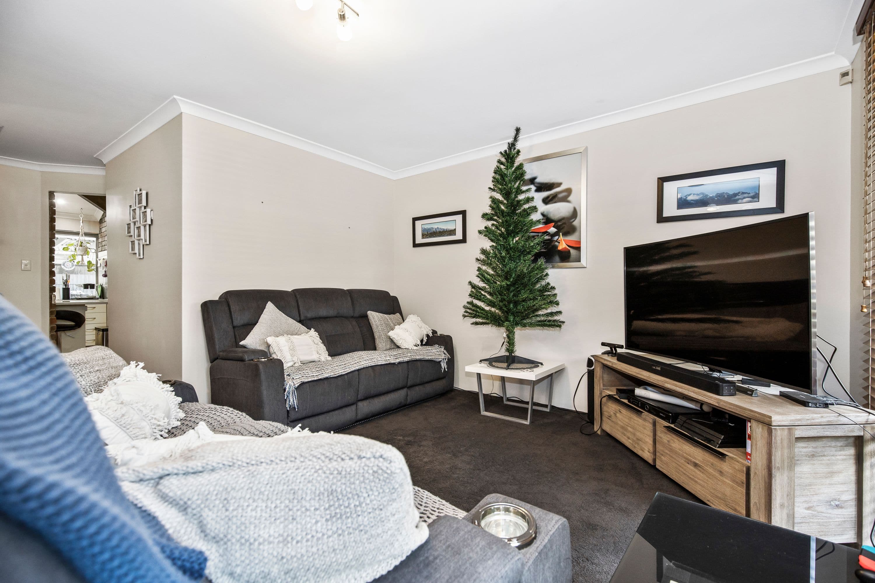 14 Fenchurch Street, Alexander Heights WA 6064, Alexander Heights - Thumbnail 8