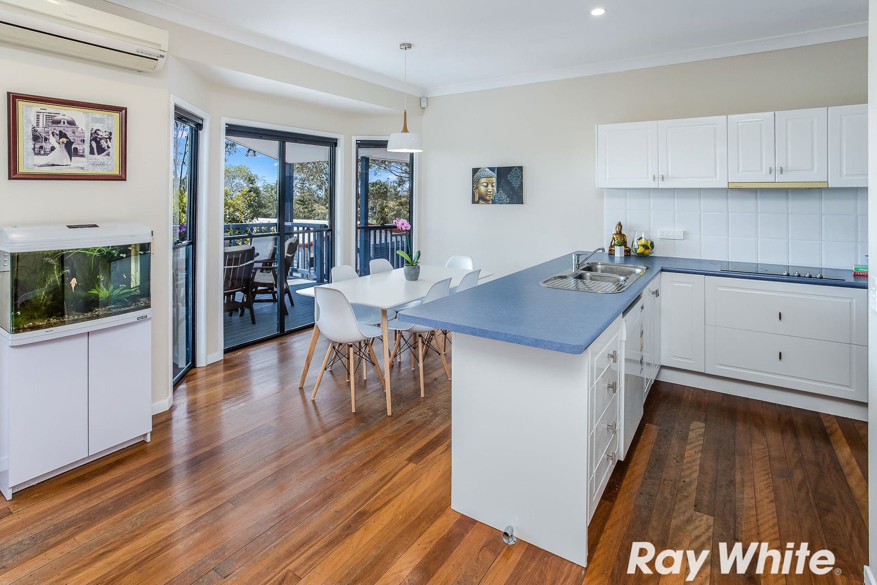 20 Breen Drive, Bunya QLD 4055, Bunya - Thumbnail 8