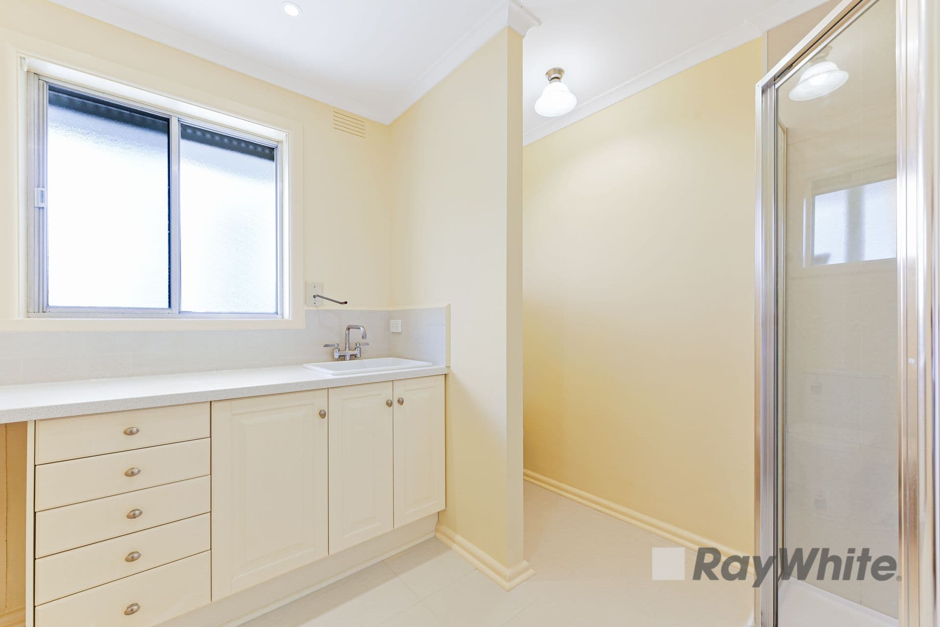 35 Ann Street, Dandenong VIC 3175, Dandenong - Thumbnail 5