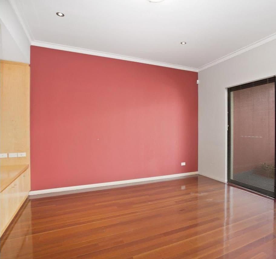 12/18 Robinson Avenue, Perth WA 6000, Perth - Thumbnail 2