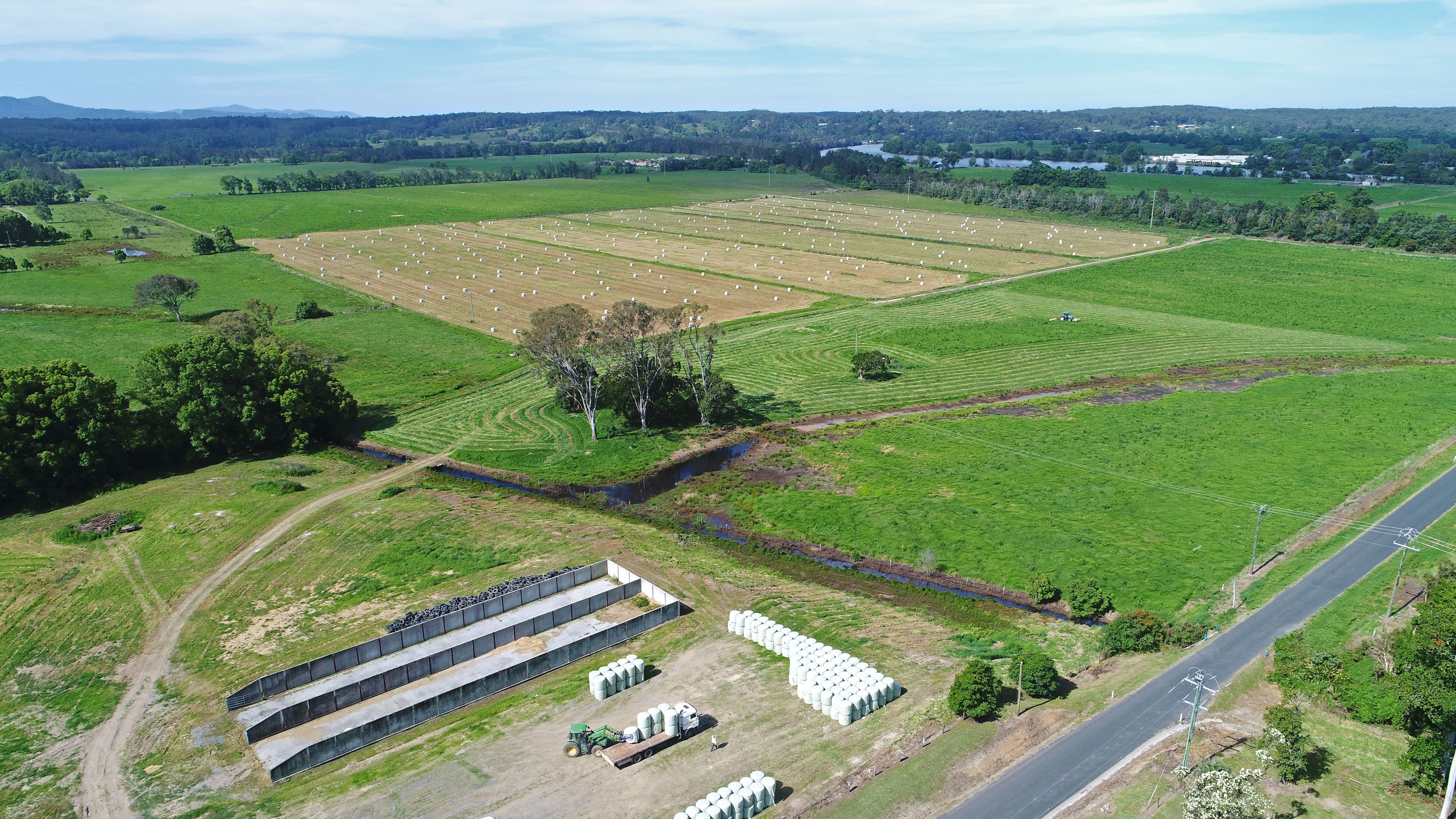 Raleigh NSW 2454, Raleigh - Image 1