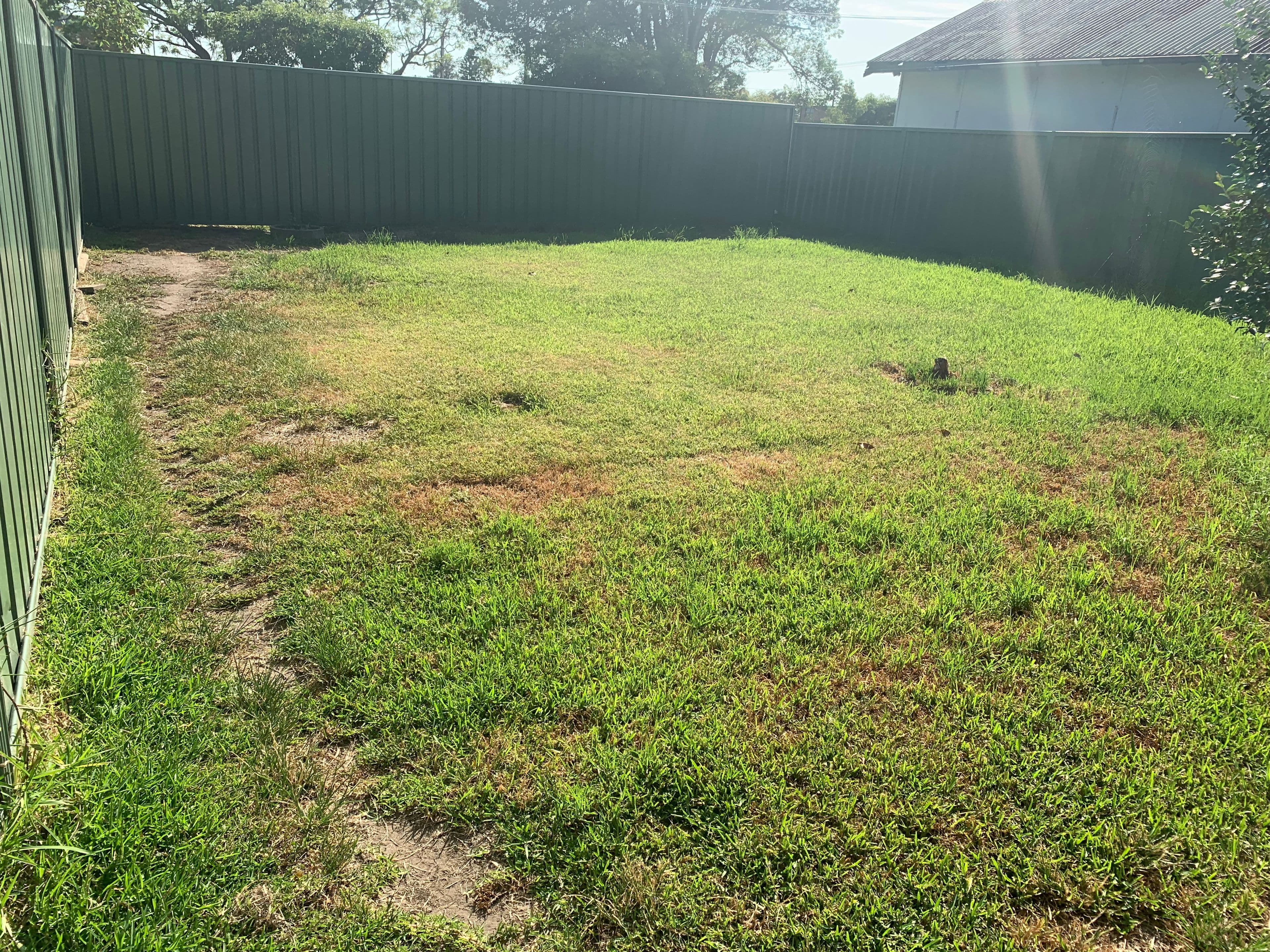 1/128 Manning Street, Taree NSW 2430, Taree - Thumbnail 2