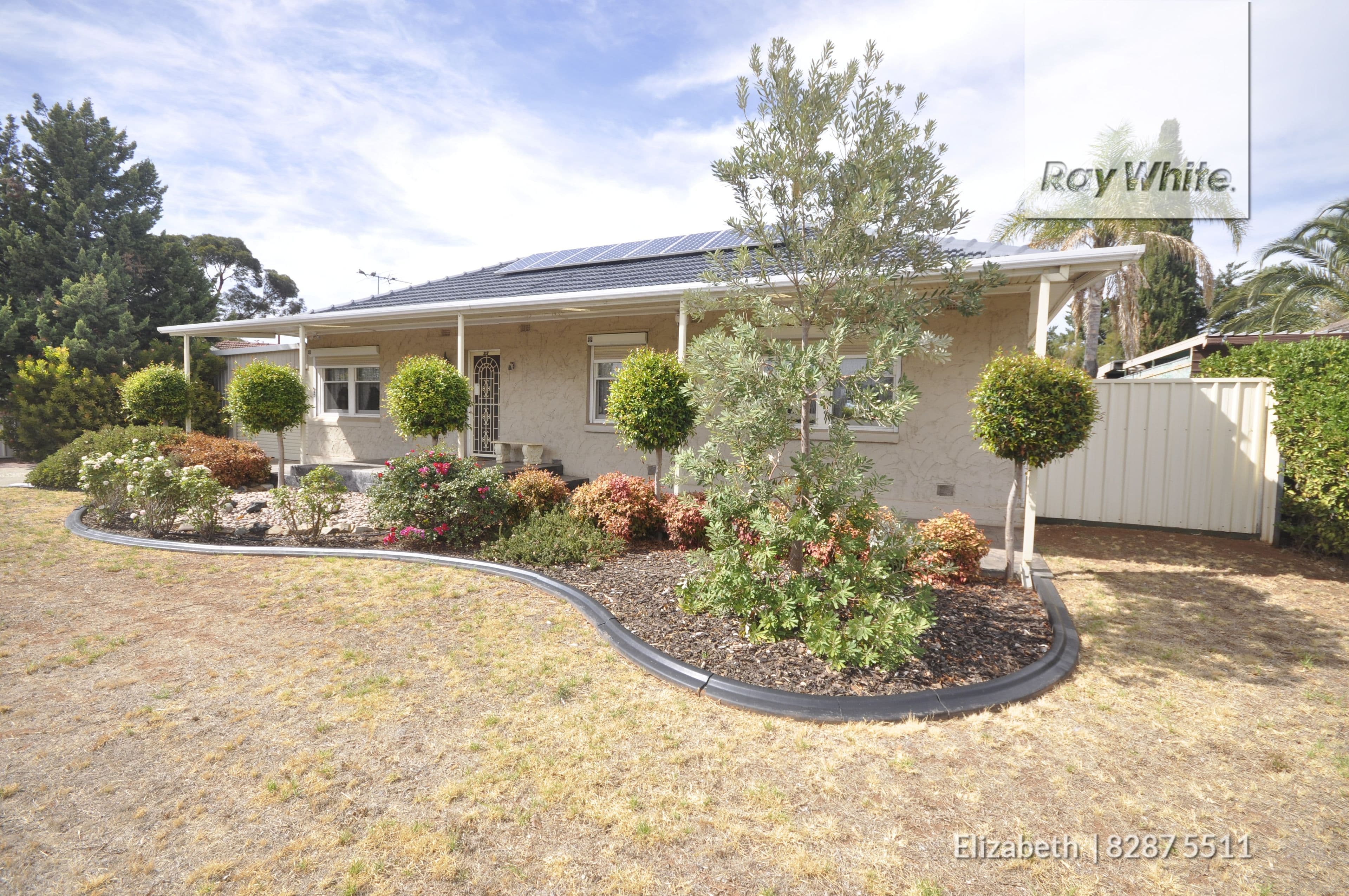 25 John Rice Avenue, Elizabeth Vale SA 5112, Elizabeth Vale - Thumbnail 3