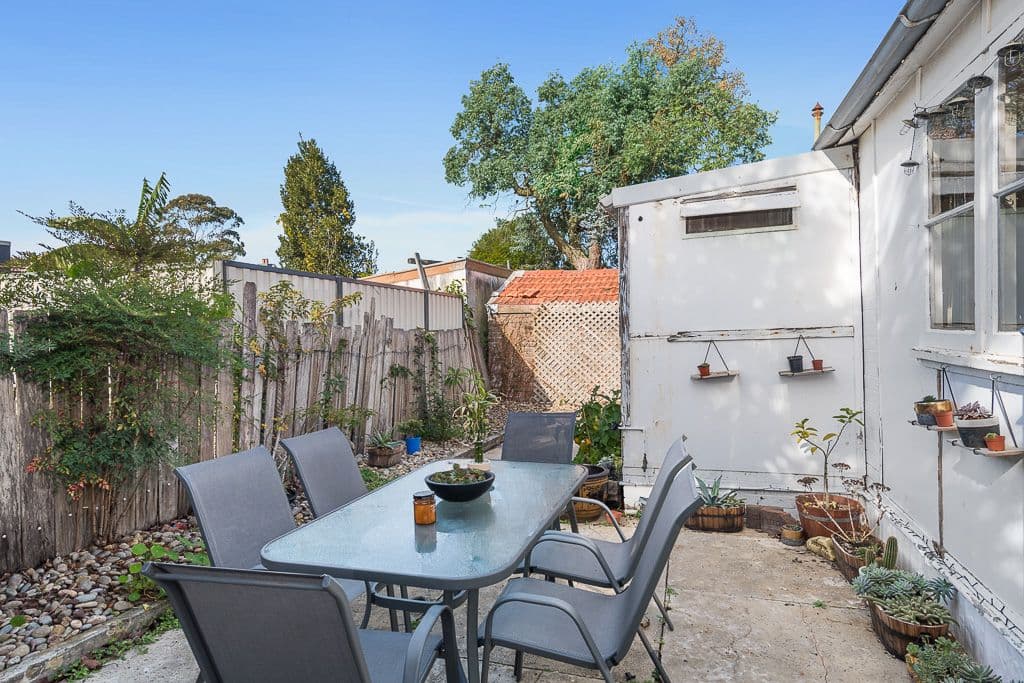 11 Jarvie Avenue, Petersham - Thumbnail 6