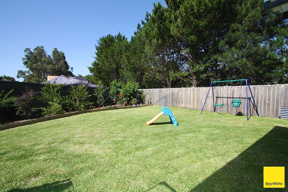 3 Carnell Close, Bungendore - Thumbnail 3
