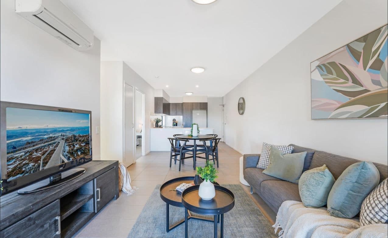 14 Gordon Parade, Everton Park QLD 4053, Everton Park - Thumbnail 7