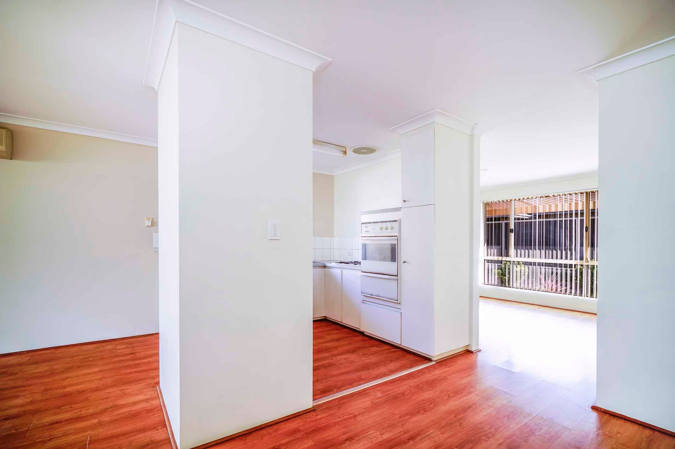 69 Queen Street, Bentley WA 6102, Bentley - Thumbnail 8