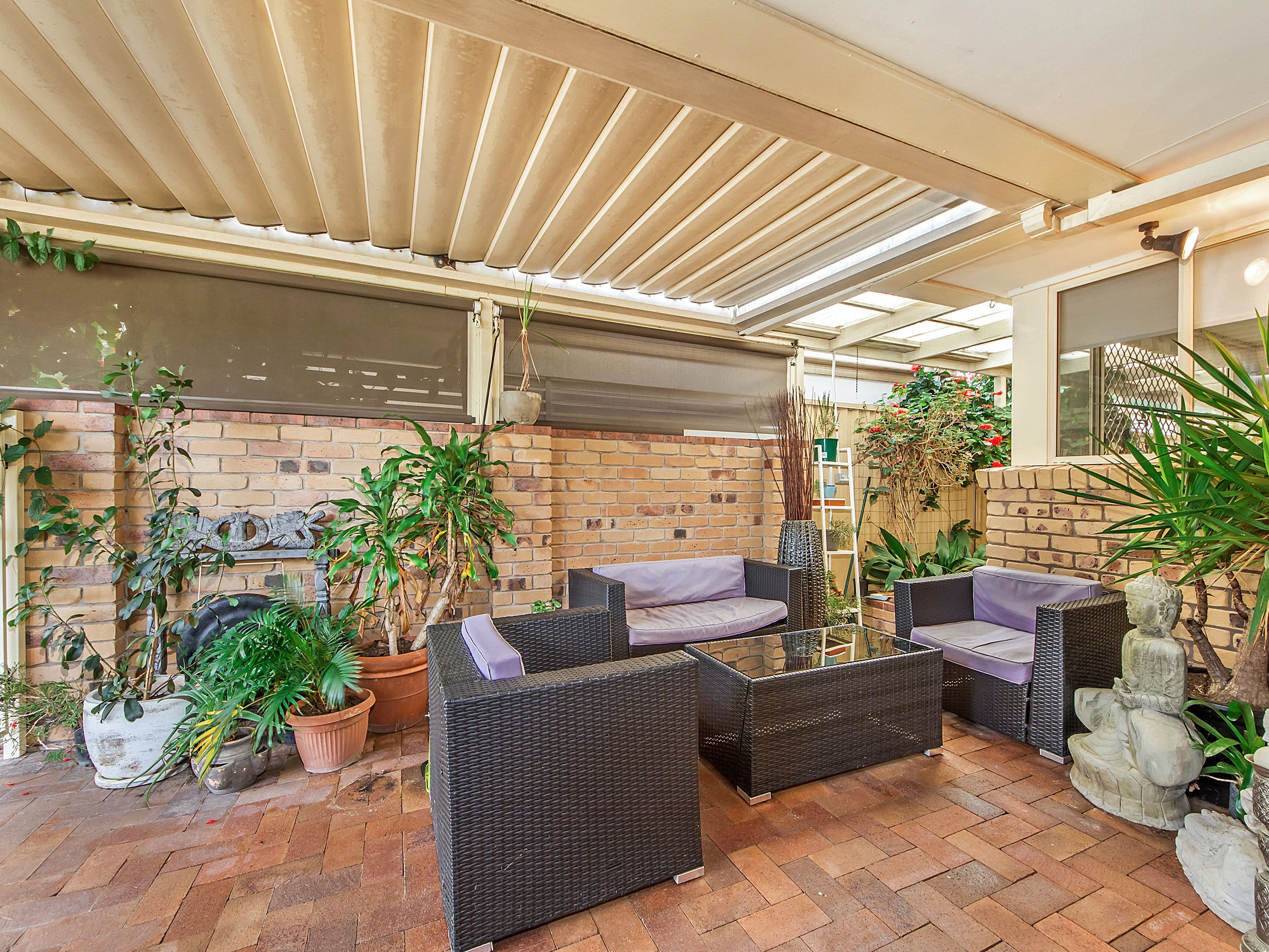 41 Laguna Avenue, Palm Beach QLD 4221, Palm Beach - Thumbnail 3