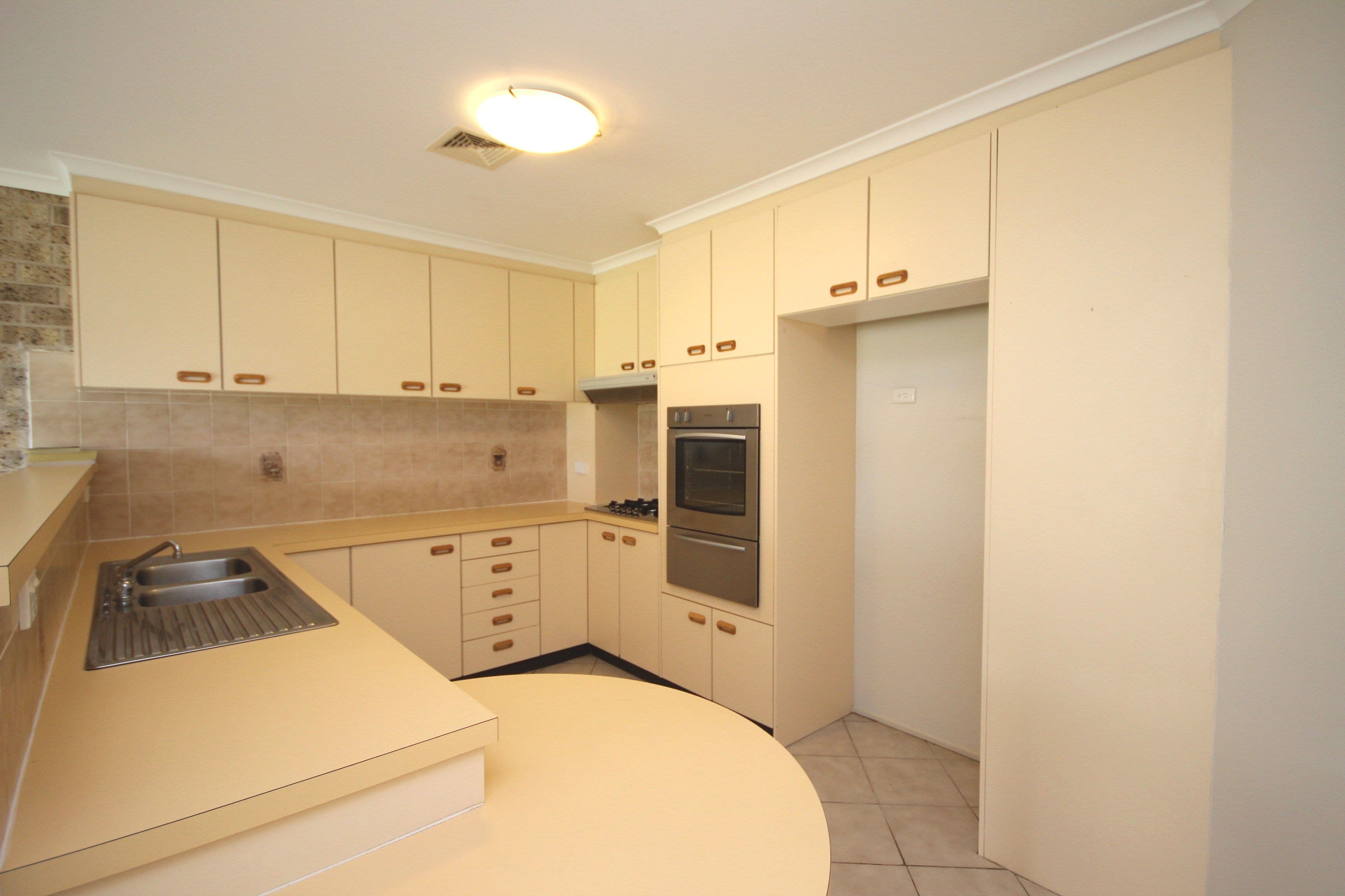 59 Mortimer Lewis Drive, Greenway ACT 2900, Greenway - Thumbnail 5