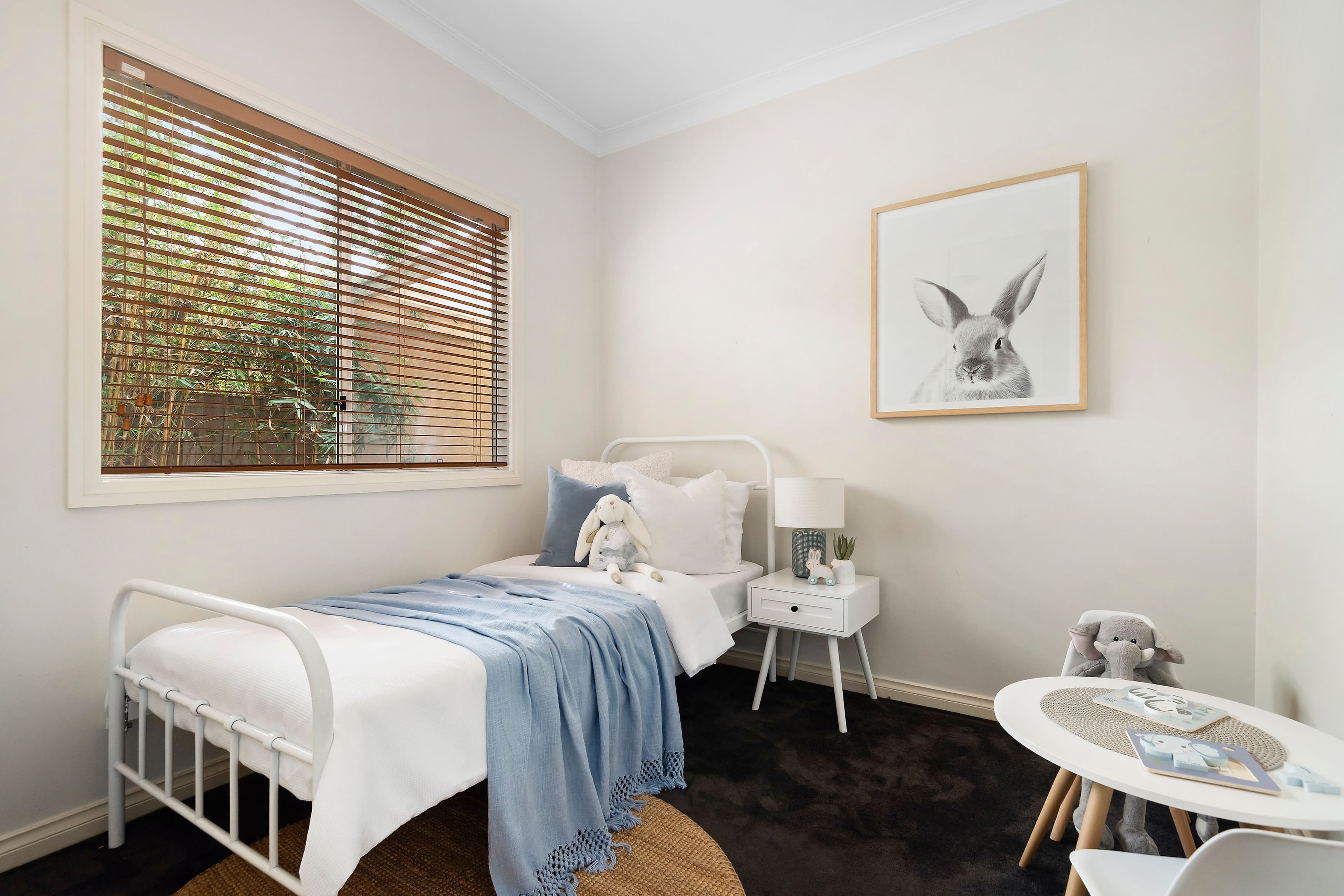 59A Orwil Street, Frankston VIC 3199, Frankston - Thumbnail 6