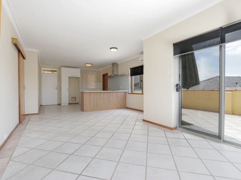 9/31 Swan View Terrace, Maylands WA 6051, Maylands - Thumbnail 6