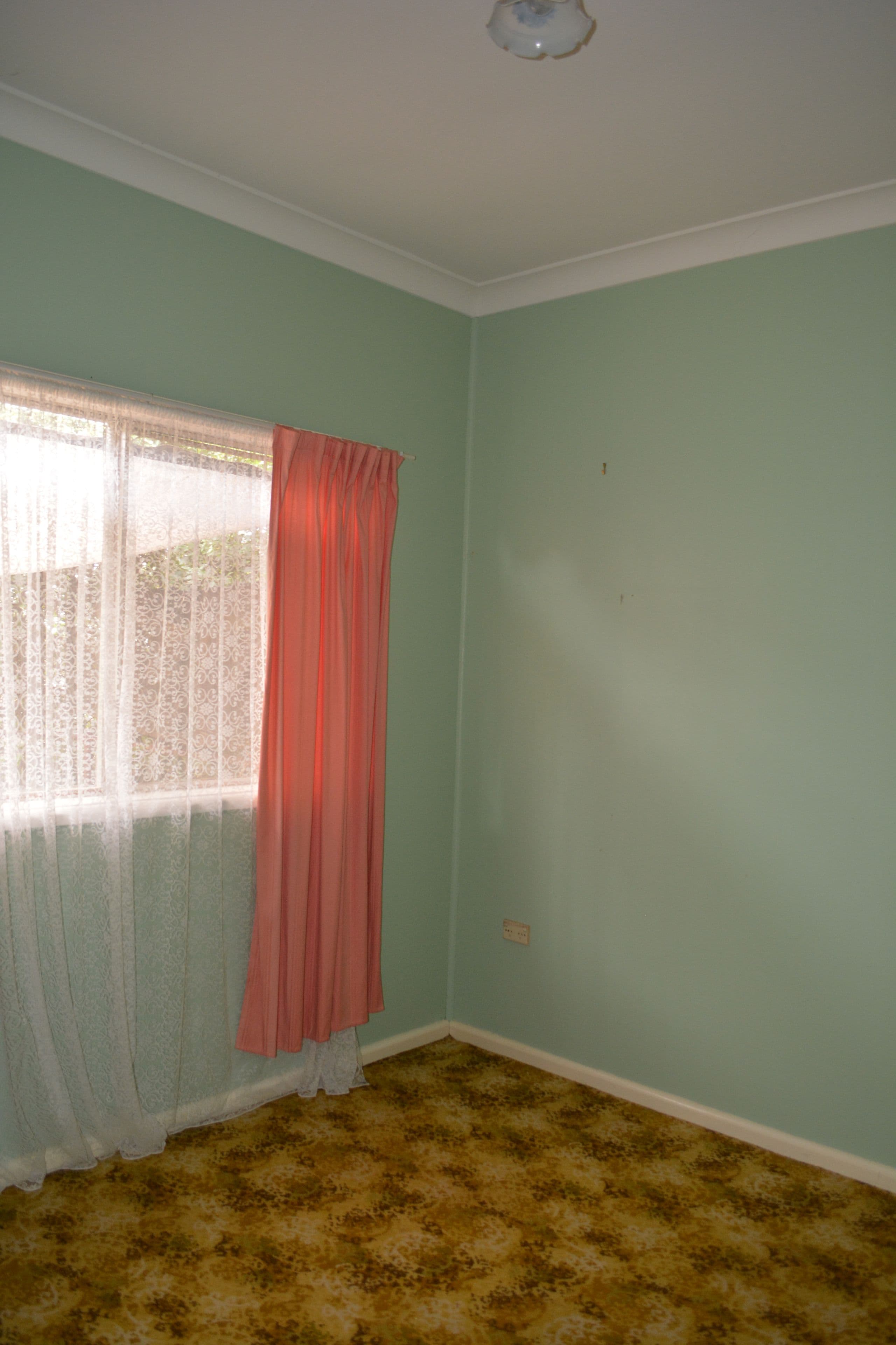 6 Alexandra Street, Parkes - Thumbnail 8