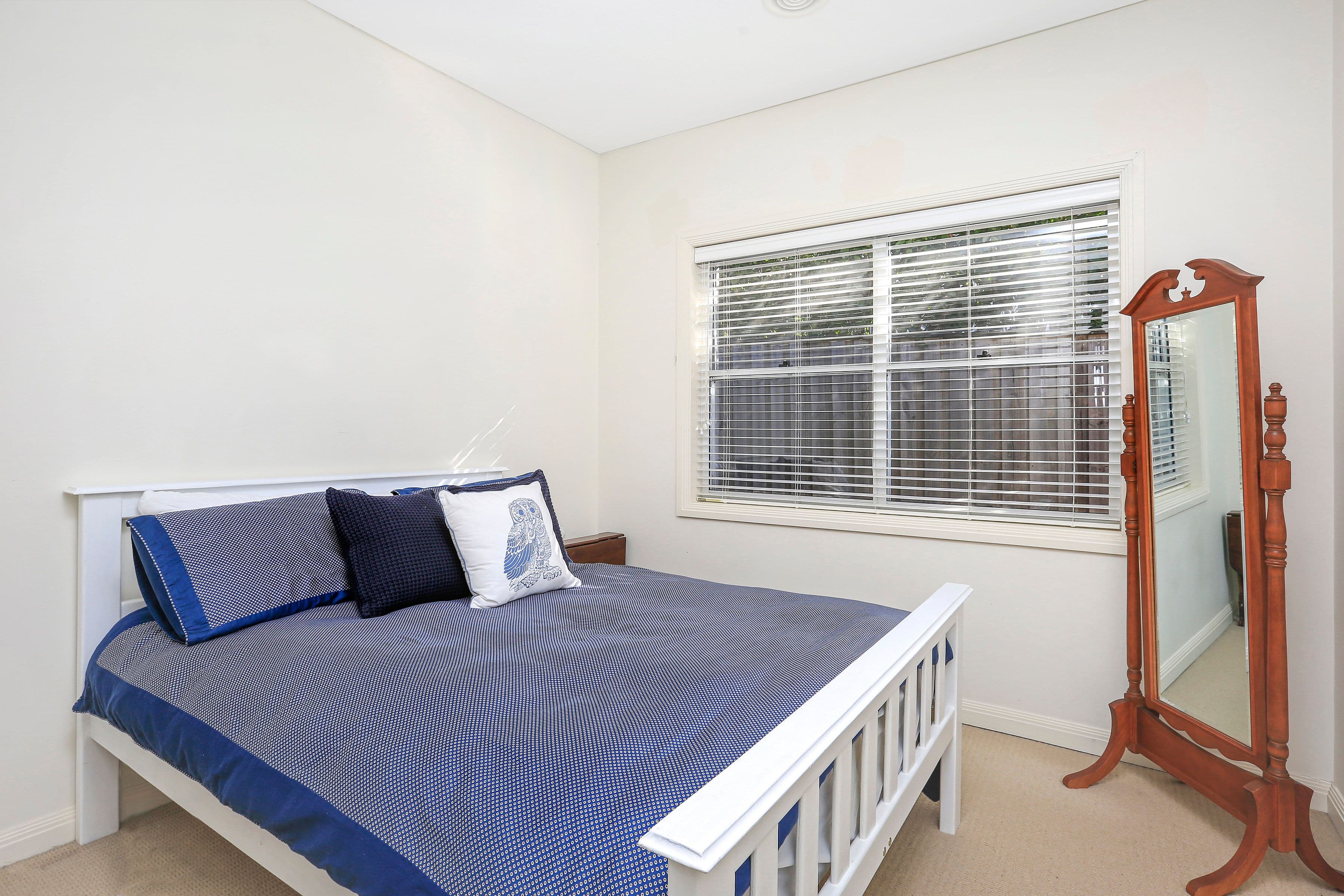 37-39 Ascot Road, Bowral NSW 2576, Bowral - Thumbnail 5