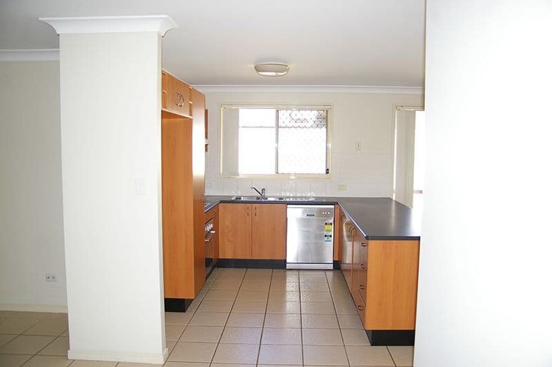 10 Tyler Place, Deception Bay QLD 4508, Deception Bay - Thumbnail 5