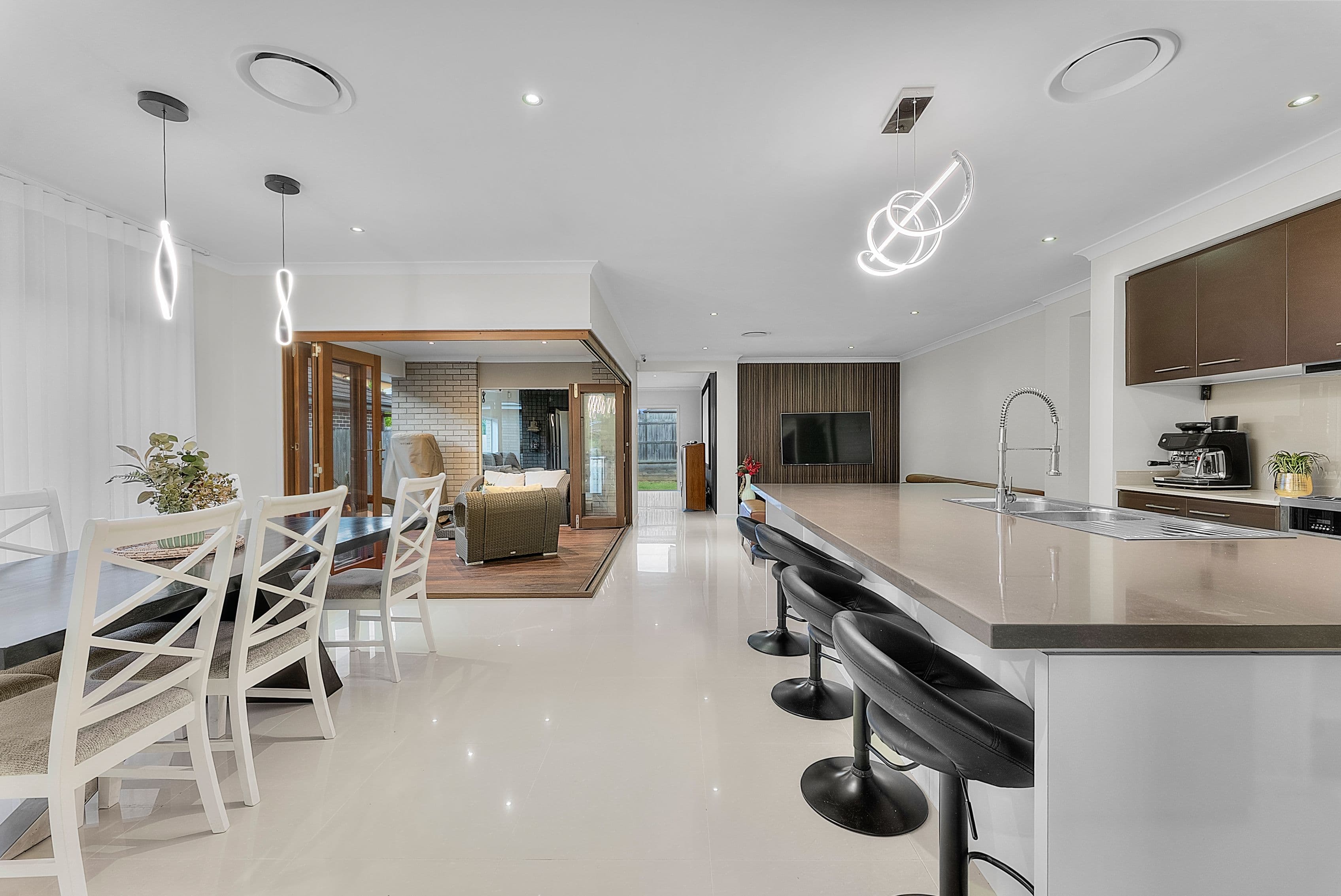 13 Edmund Circuit, North Lakes QLD 4509, North Lakes - Image 1