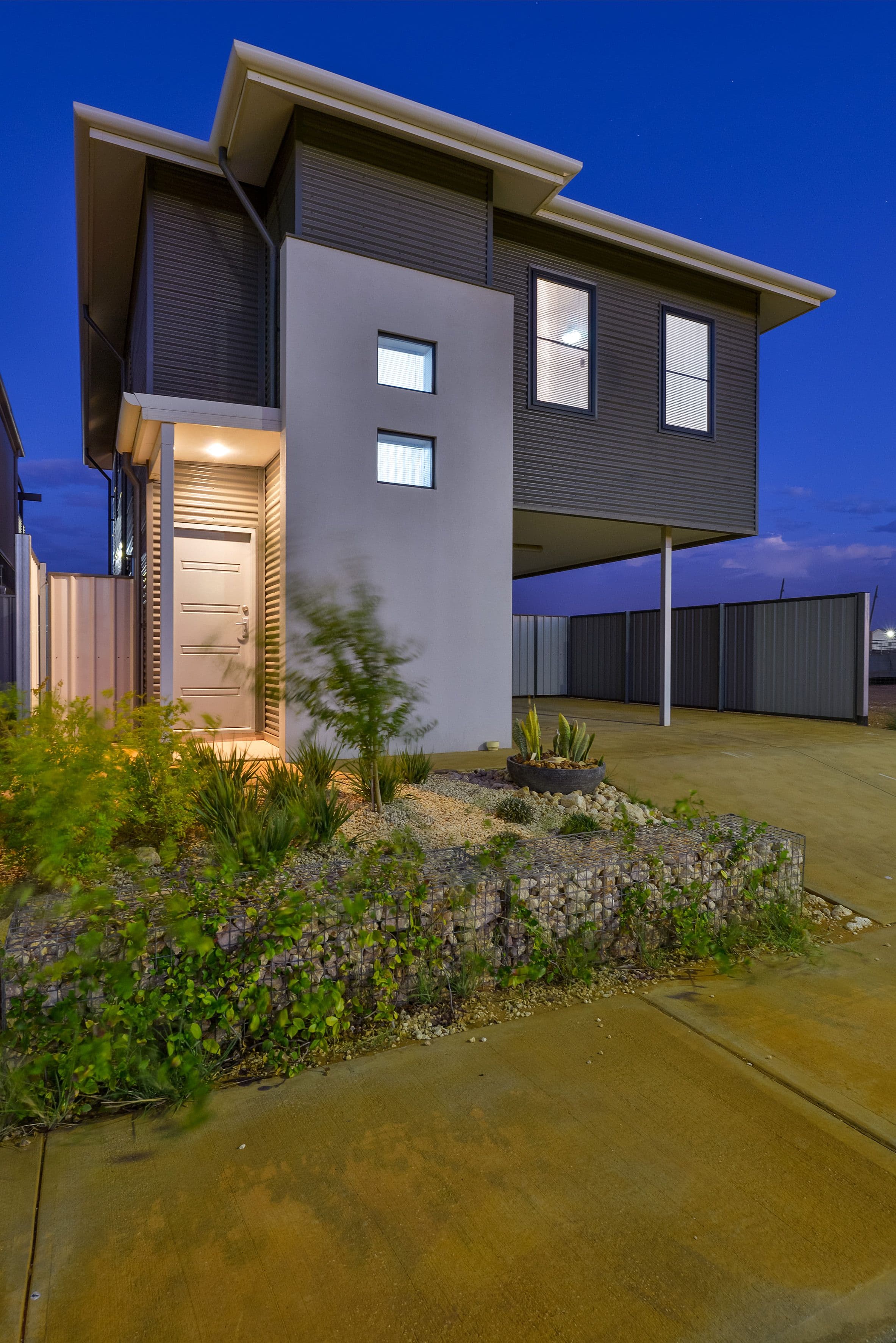 10 Cooyou Close, Exmouth WA 6707, Exmouth - Thumbnail 3
