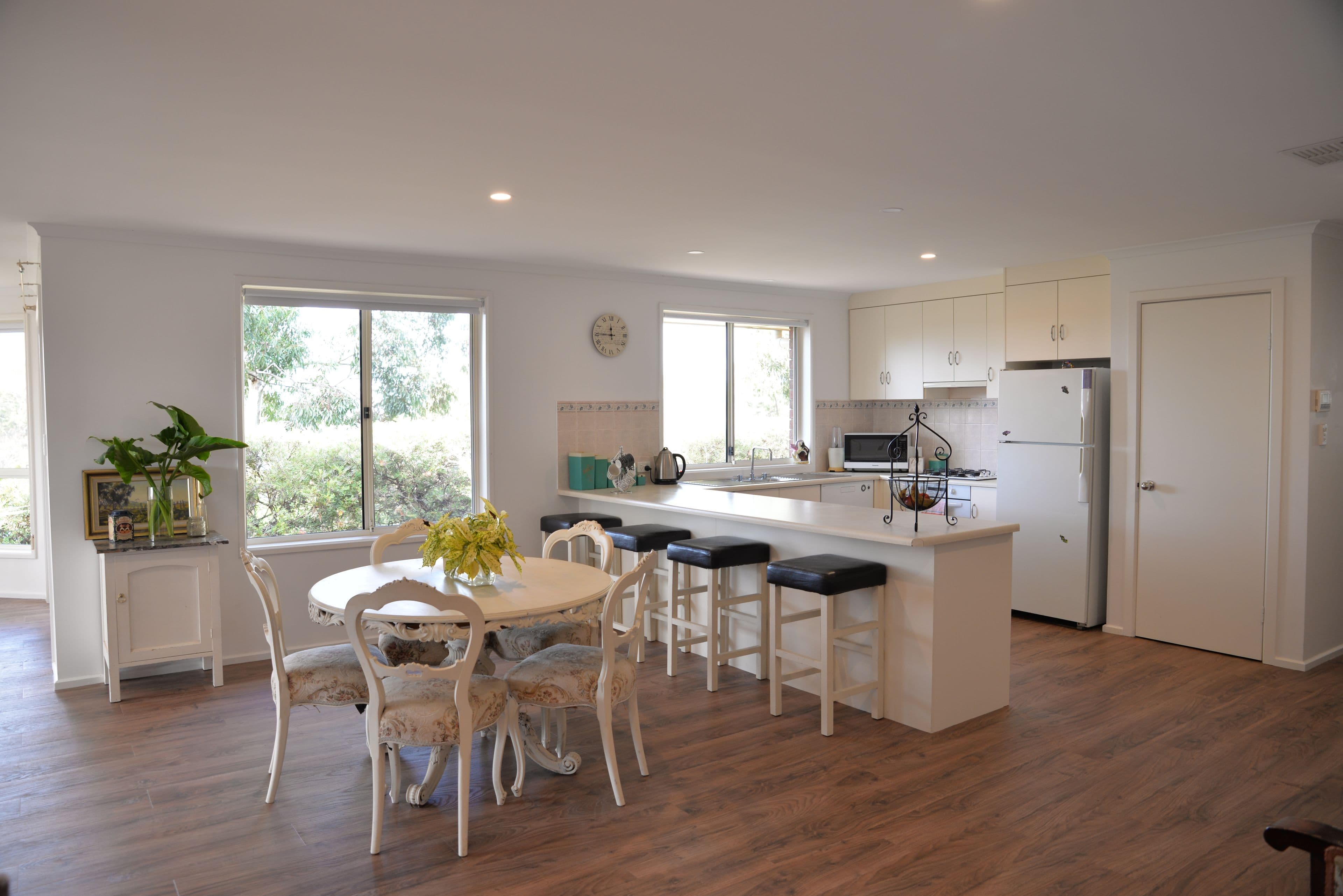 7 Pemberton Court, Macclesfield SA 5153, Macclesfield - Thumbnail 4