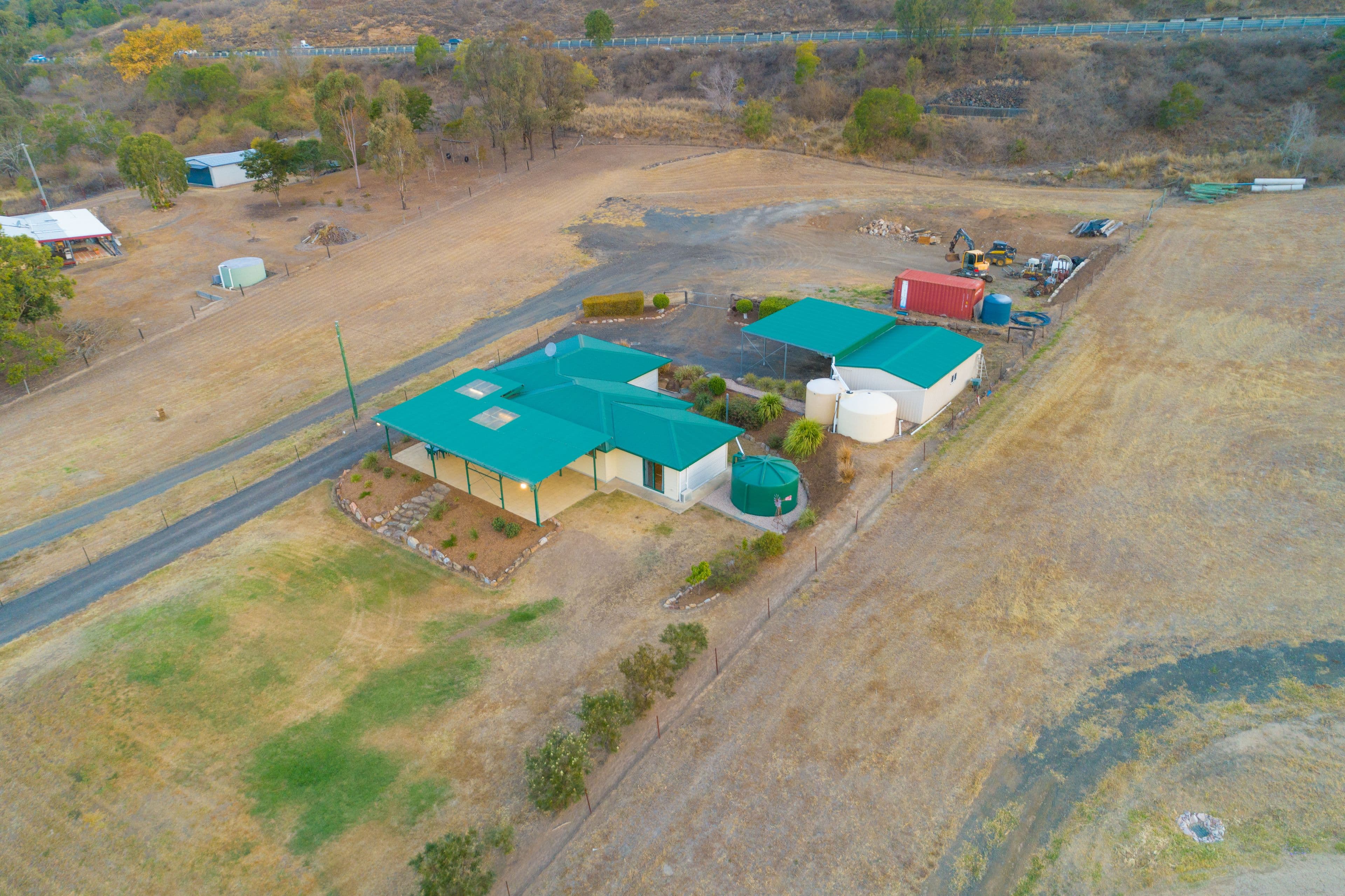 127 Green Valley Road, Minden QLD 4311, Minden - Thumbnail 7
