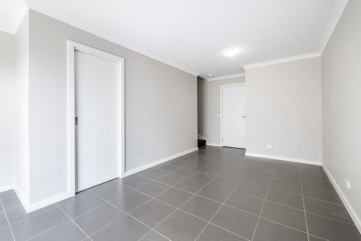 11 Rocket Lane, Cranbourne North VIC 3977, Cranbourne North - Thumbnail 7