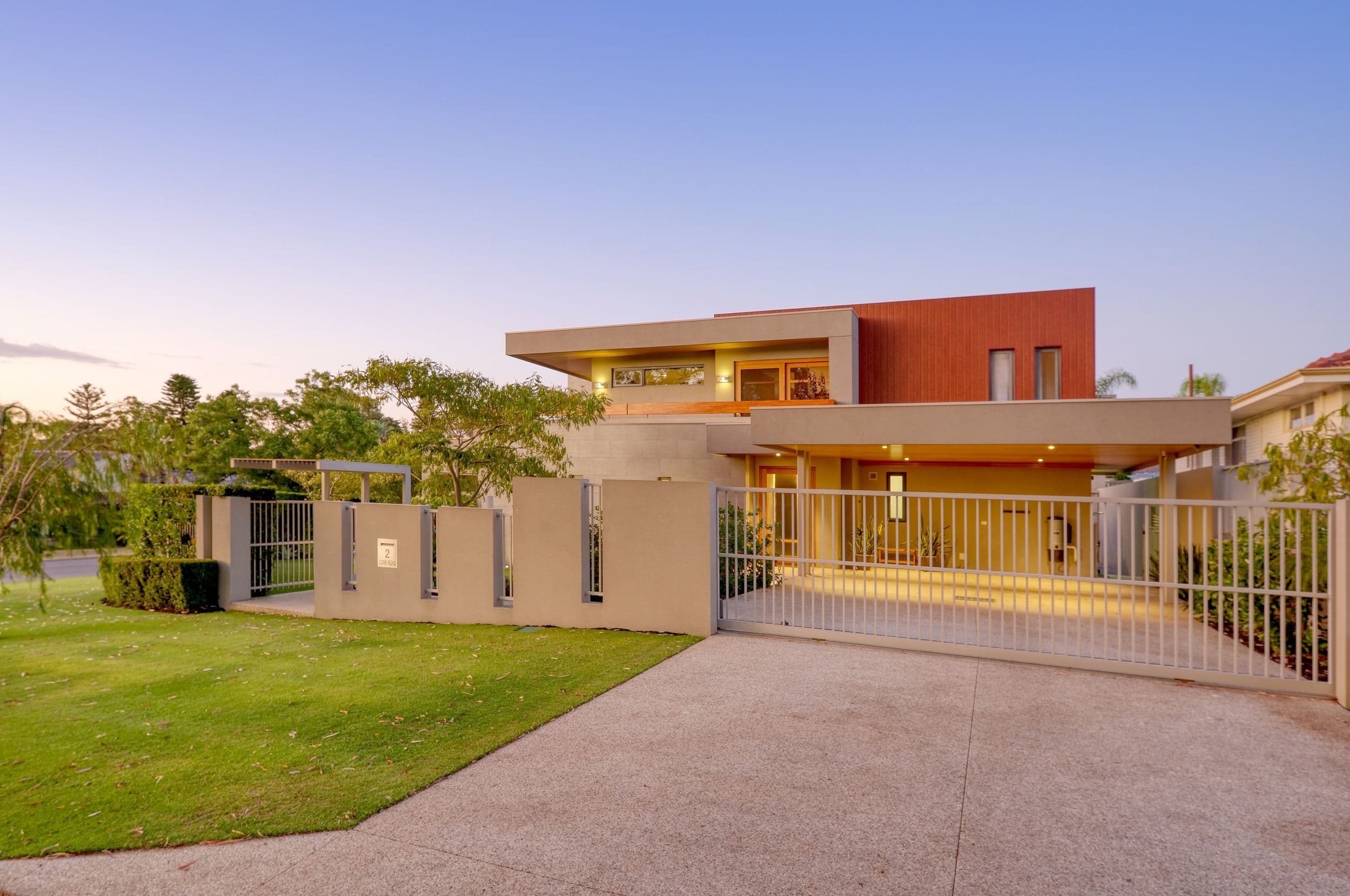 2 Cork Road, Floreat WA 6014, Floreat - Image 1