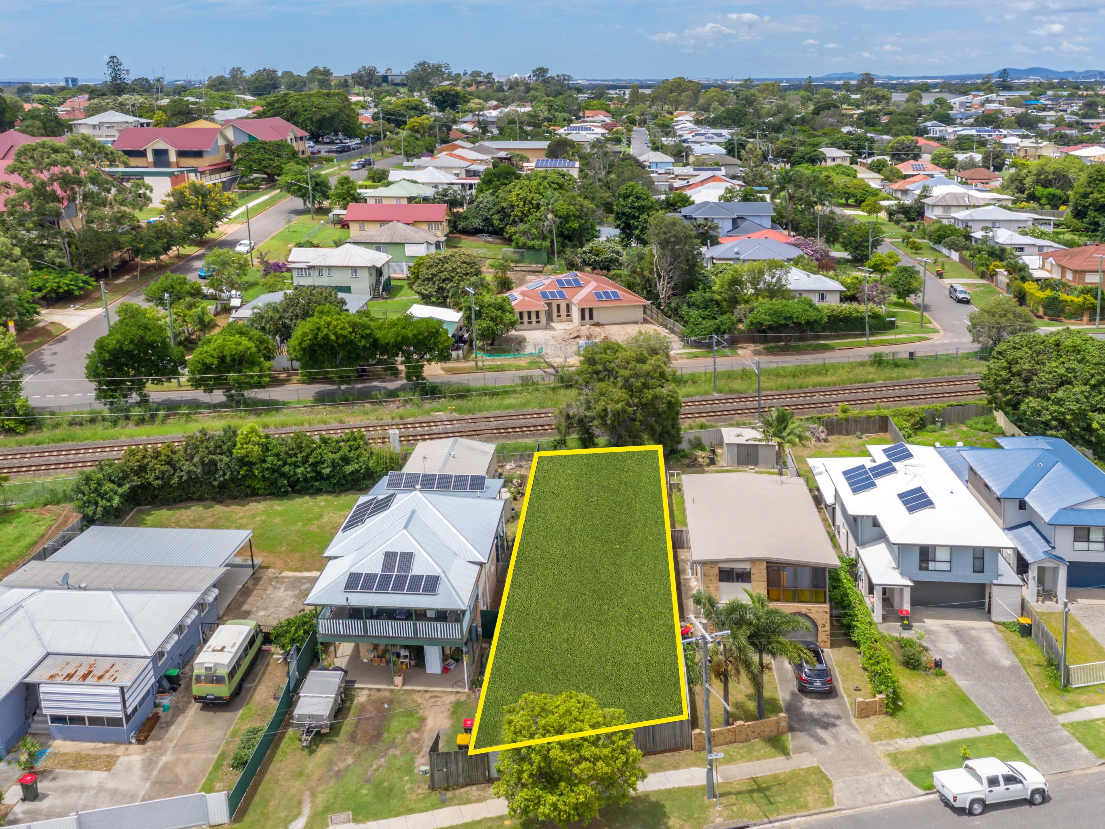 79 Macoma Street, Banyo QLD 4014, Banyo - Thumbnail 4