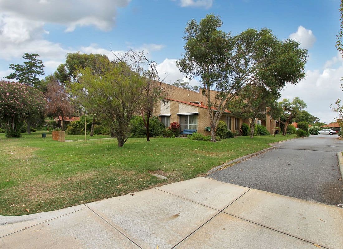 7/9 Clydesdale Street, Como WA 6152, Como - Image 1