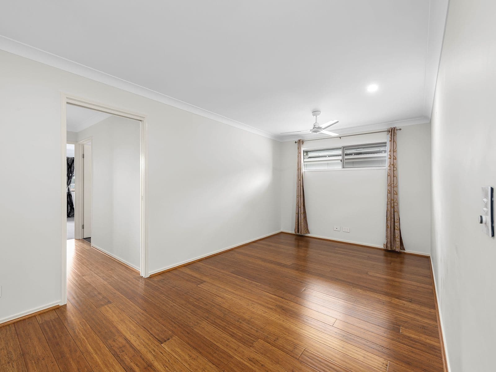 47 Belmore Street, Northgate QLD 4013, Northgate - Thumbnail 8
