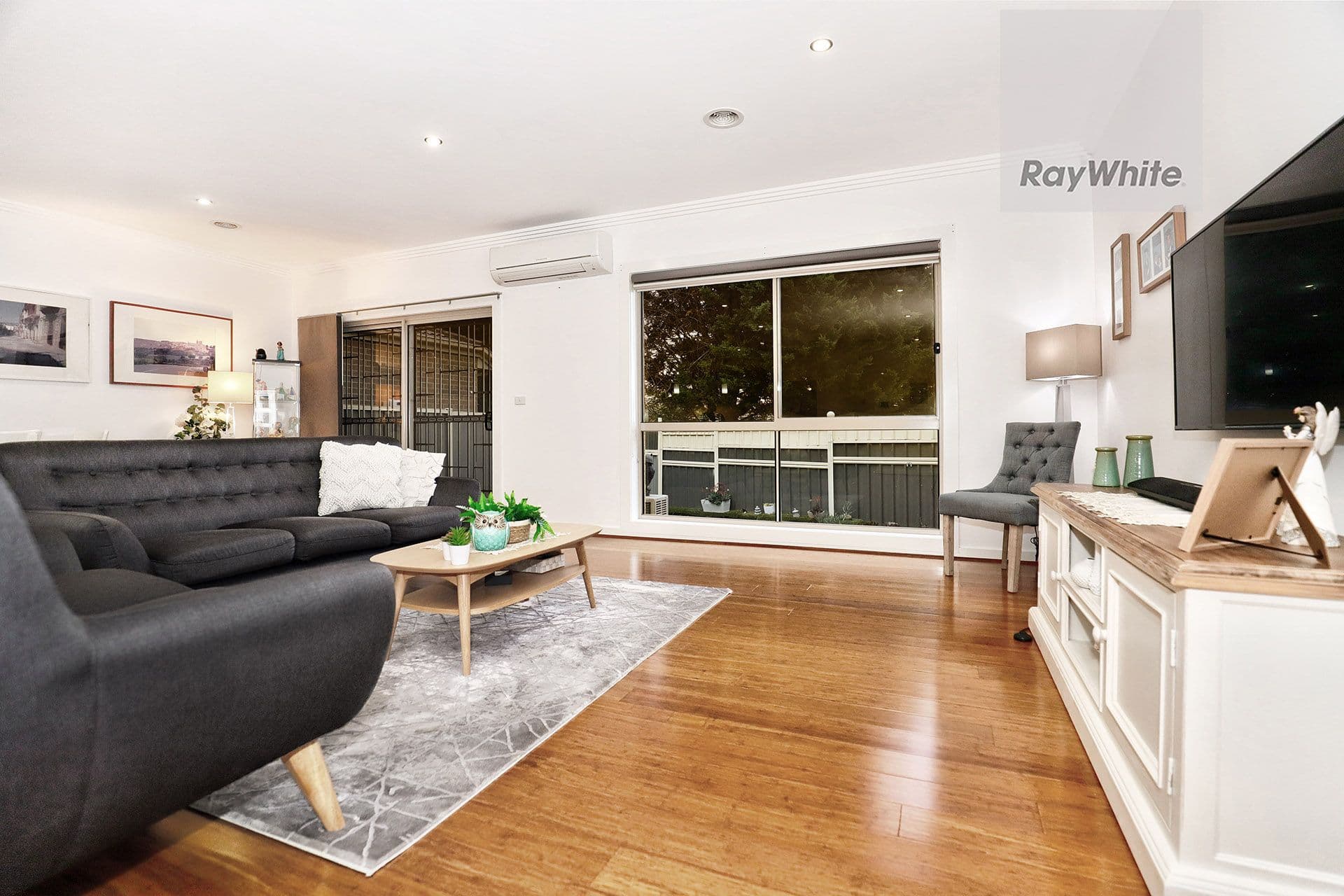 23 Dunfield Drive, Gladstone Park VIC 3043, Gladstone Park - Thumbnail 5